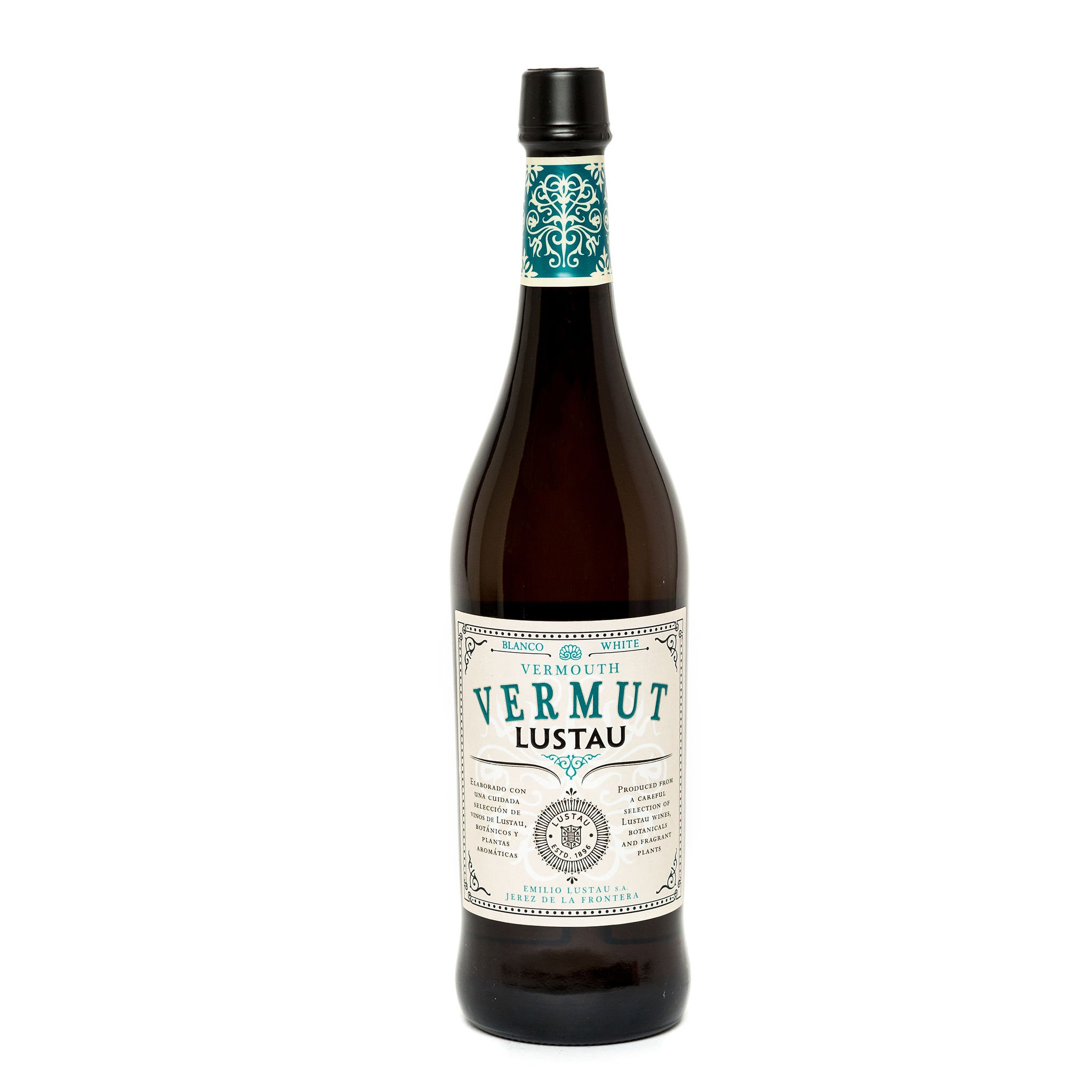 Lustau • Vermut Blanco.jpg