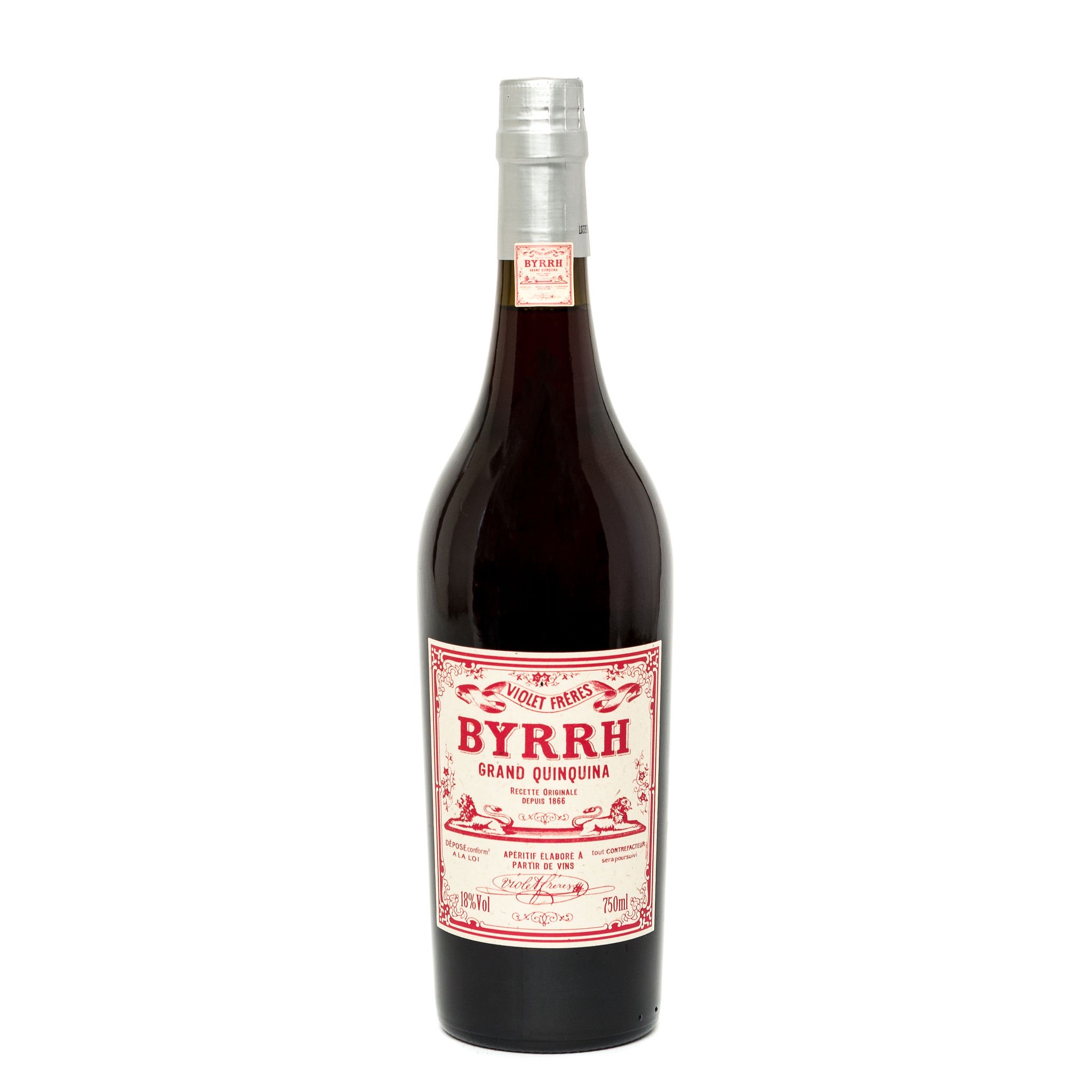 Byrrh • Grand QuinQuina.jpg