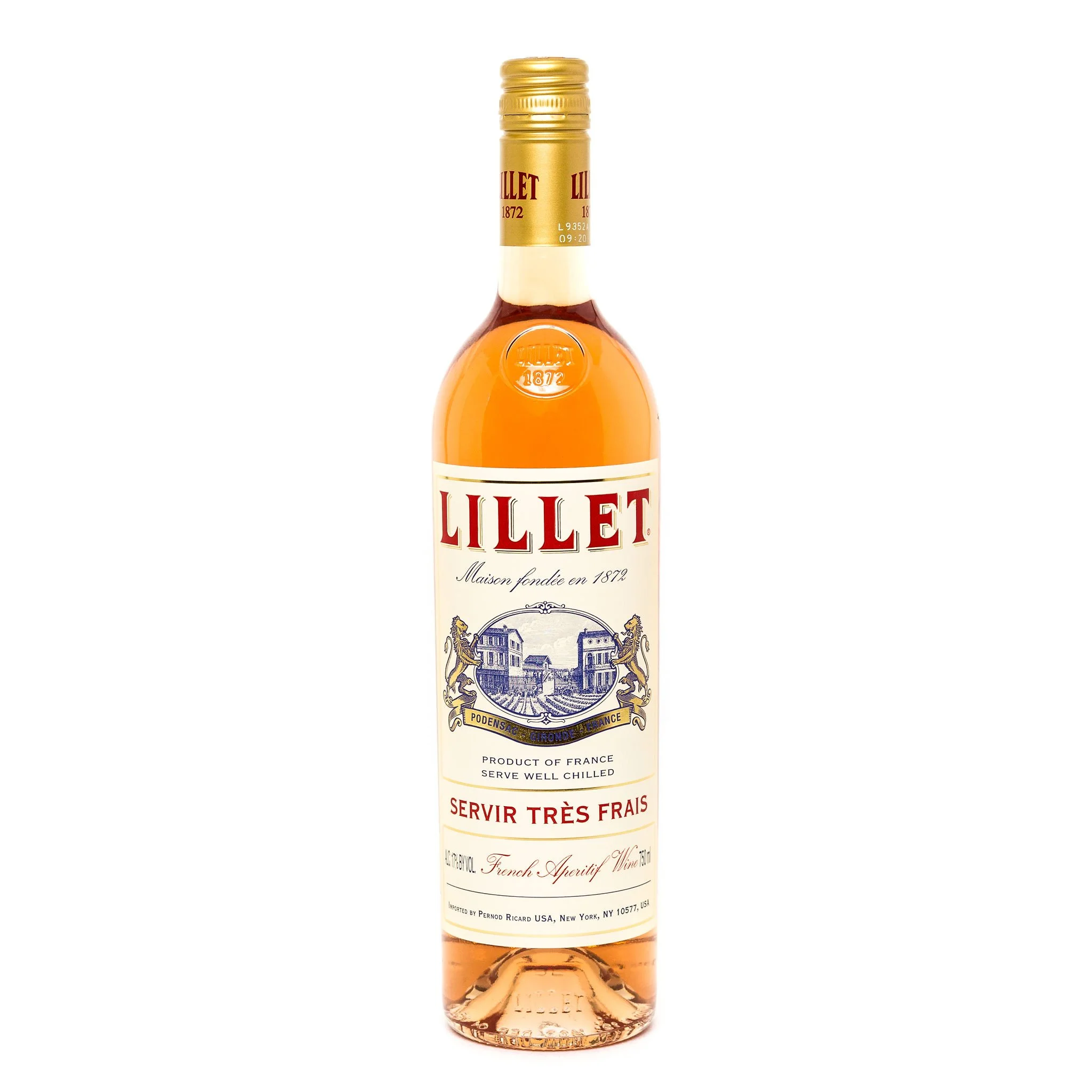 Lillet • Rose.jpg