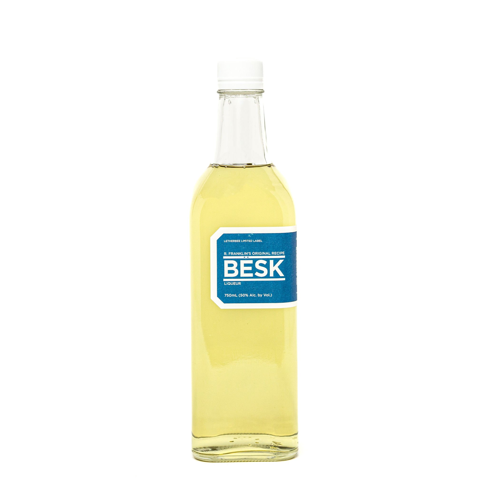 Letherbee • Besk.jpg