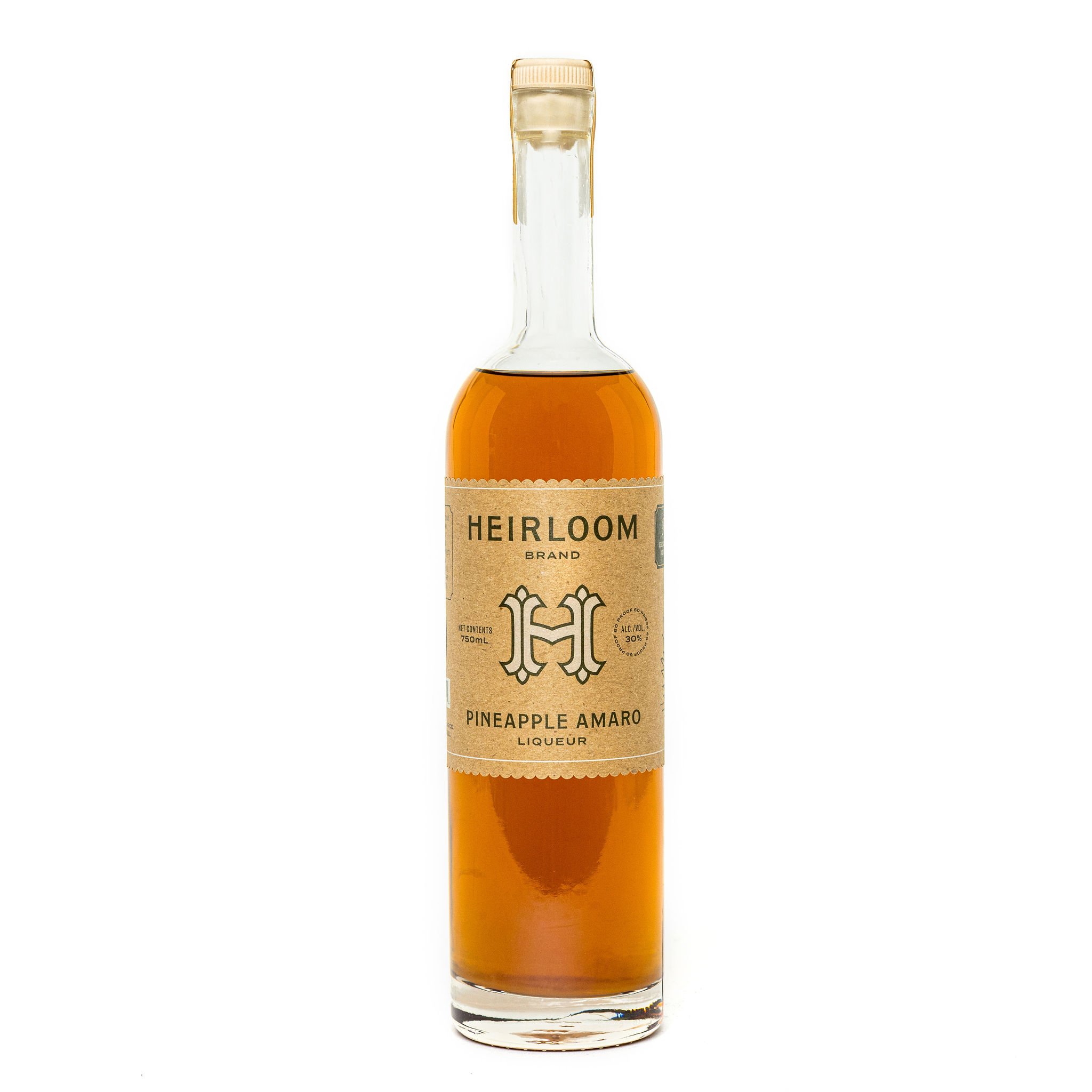 Heirloom • Pineapple Amaro.jpg