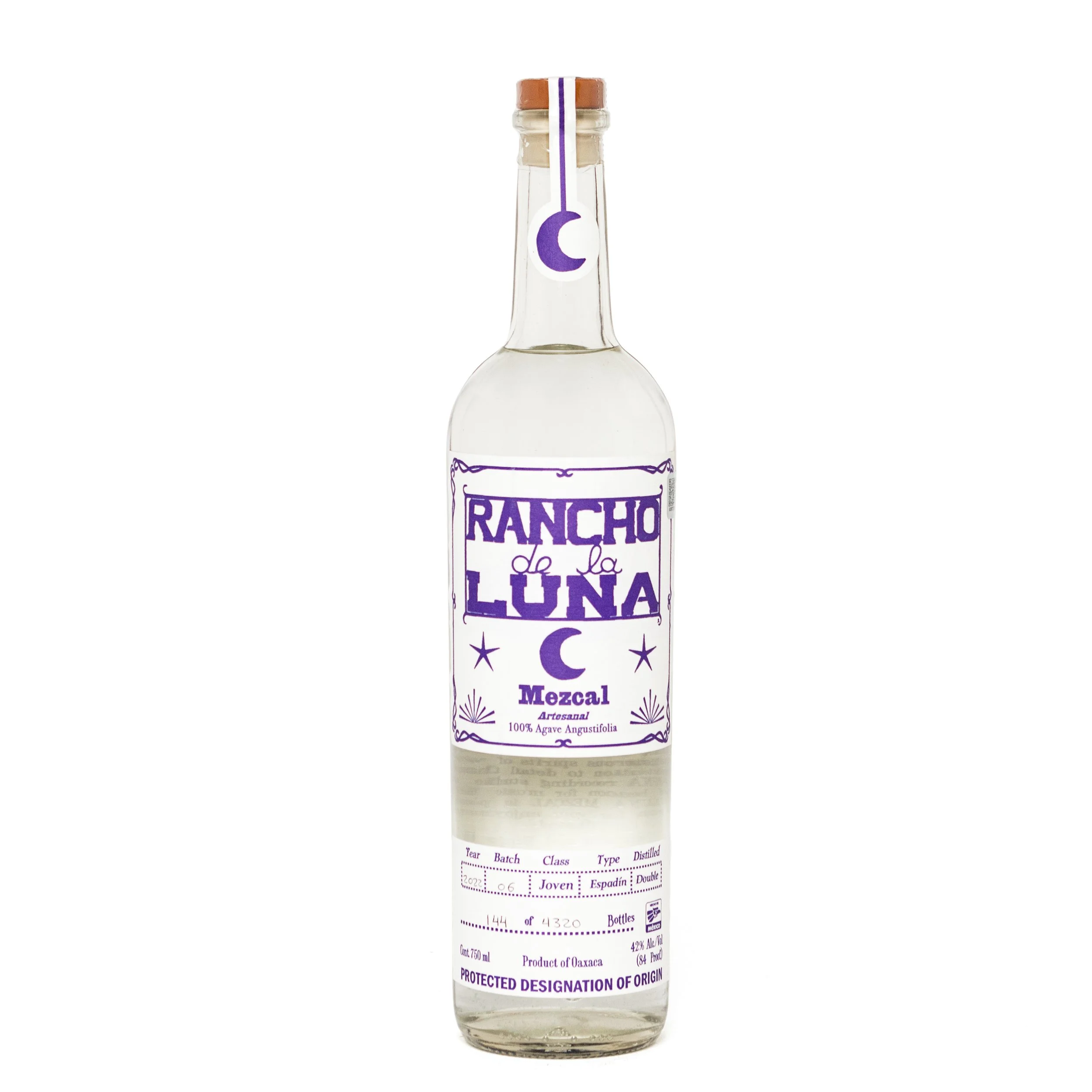 Rancho de la Luna • Mezcal.jpg
