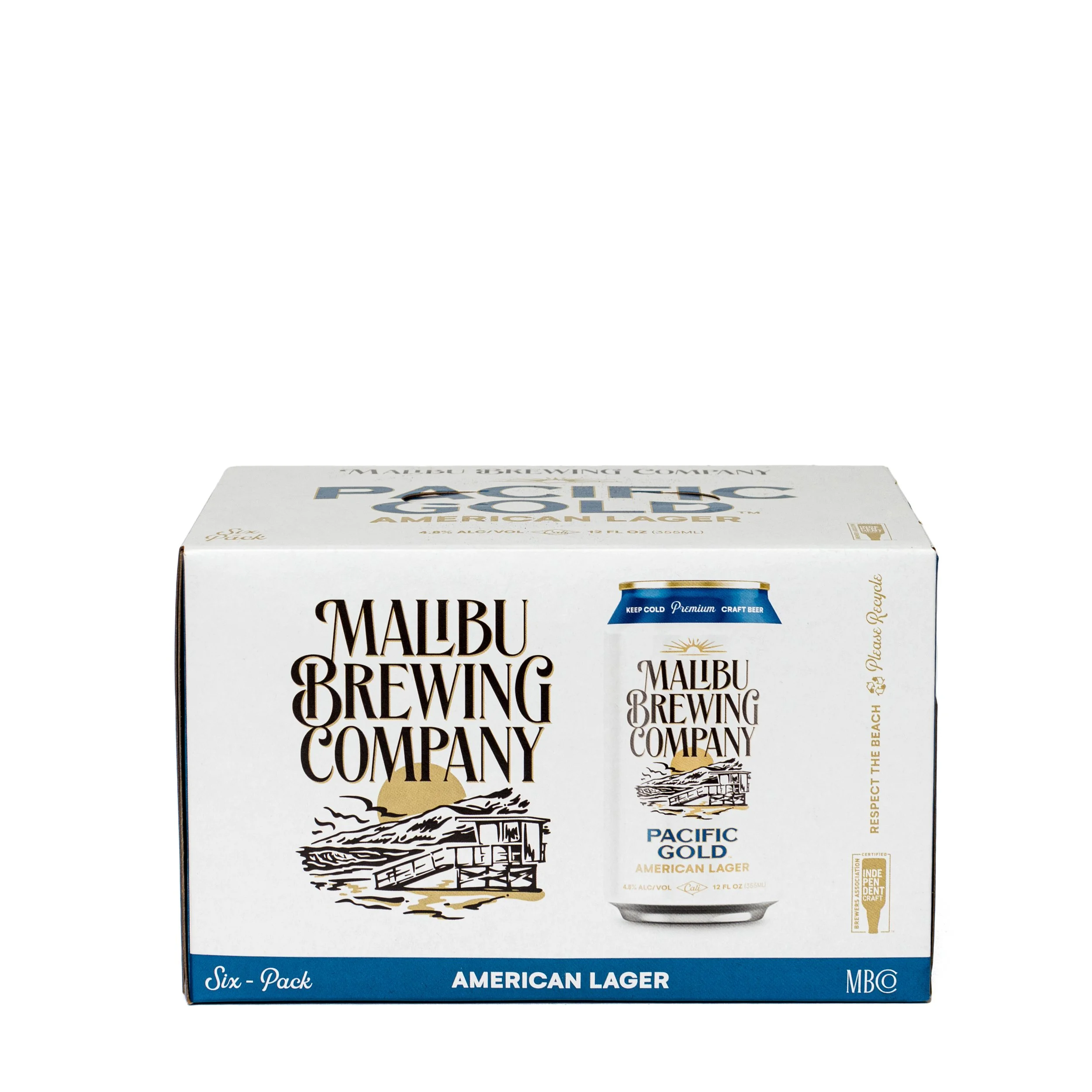 Malibu Brewing â¢Â Pacific Gold.jpg