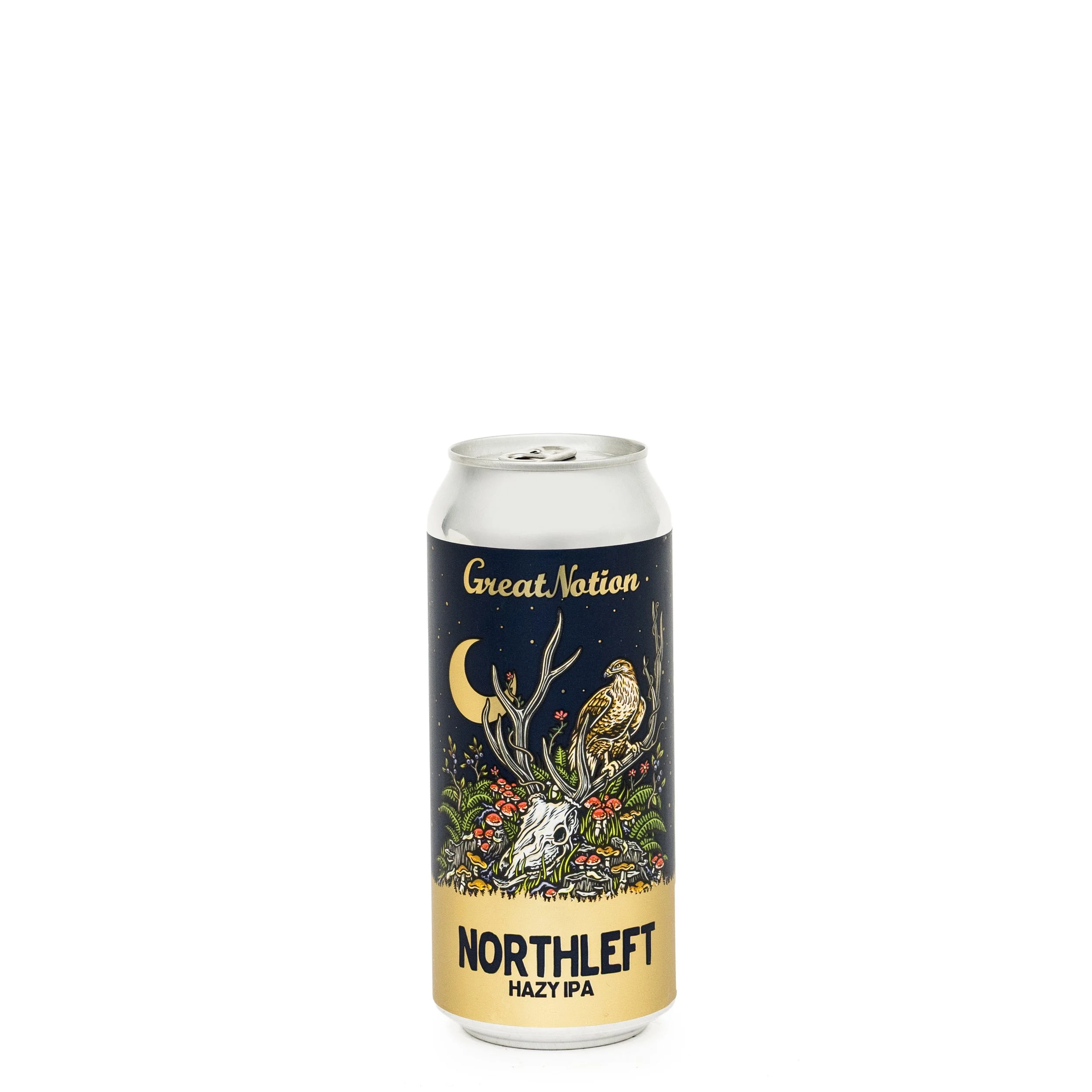 Great Notion • Northleft.jpg