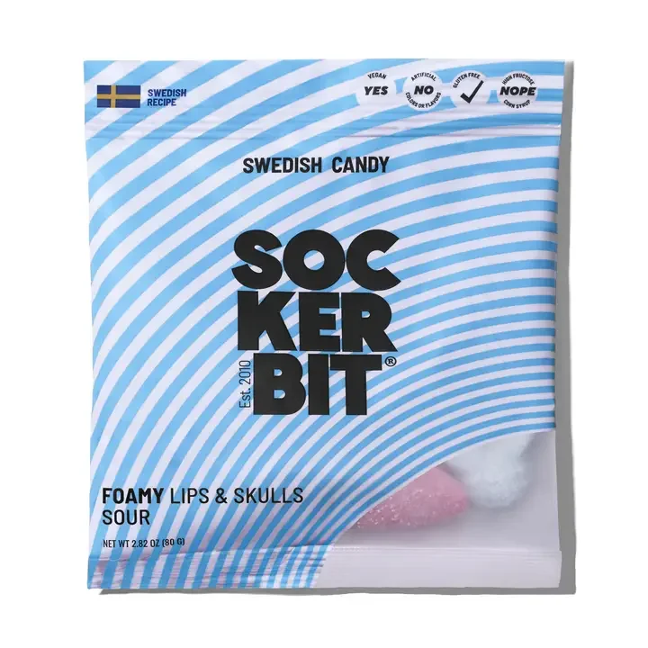 5f783bc00a5c80256a95054e4437fa245a62b2b9310994149f0081aa7fc0a4bb.webp
