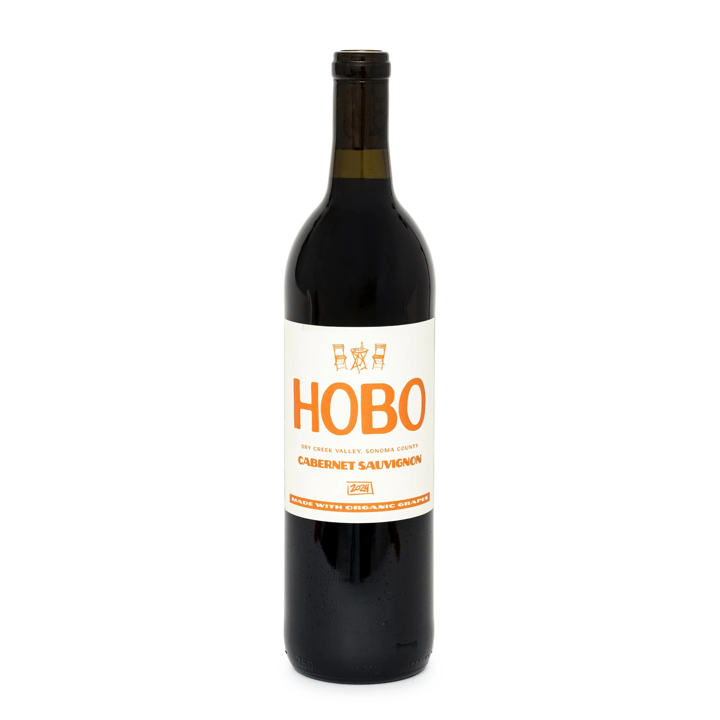 Hobo • Cabernet Sauvignon.jpg