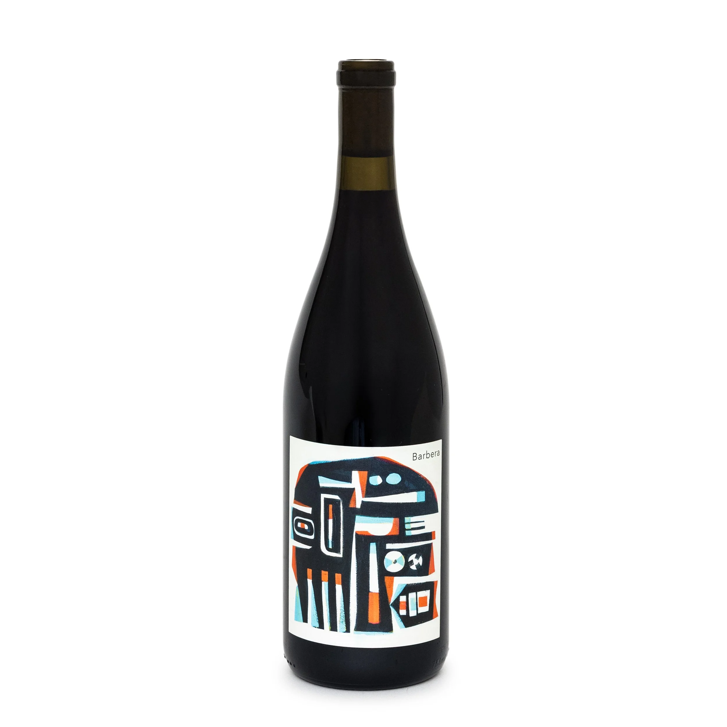 Deux Punx • Barbera.jpg