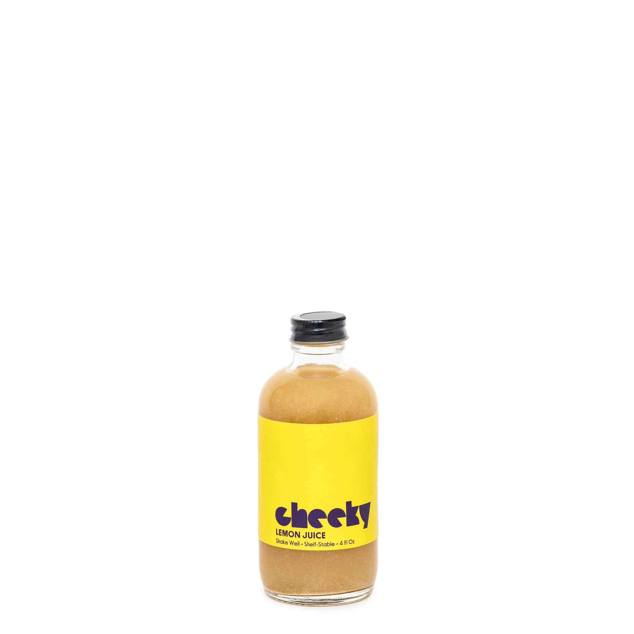 Cheeky • Lemon Juice.jpg