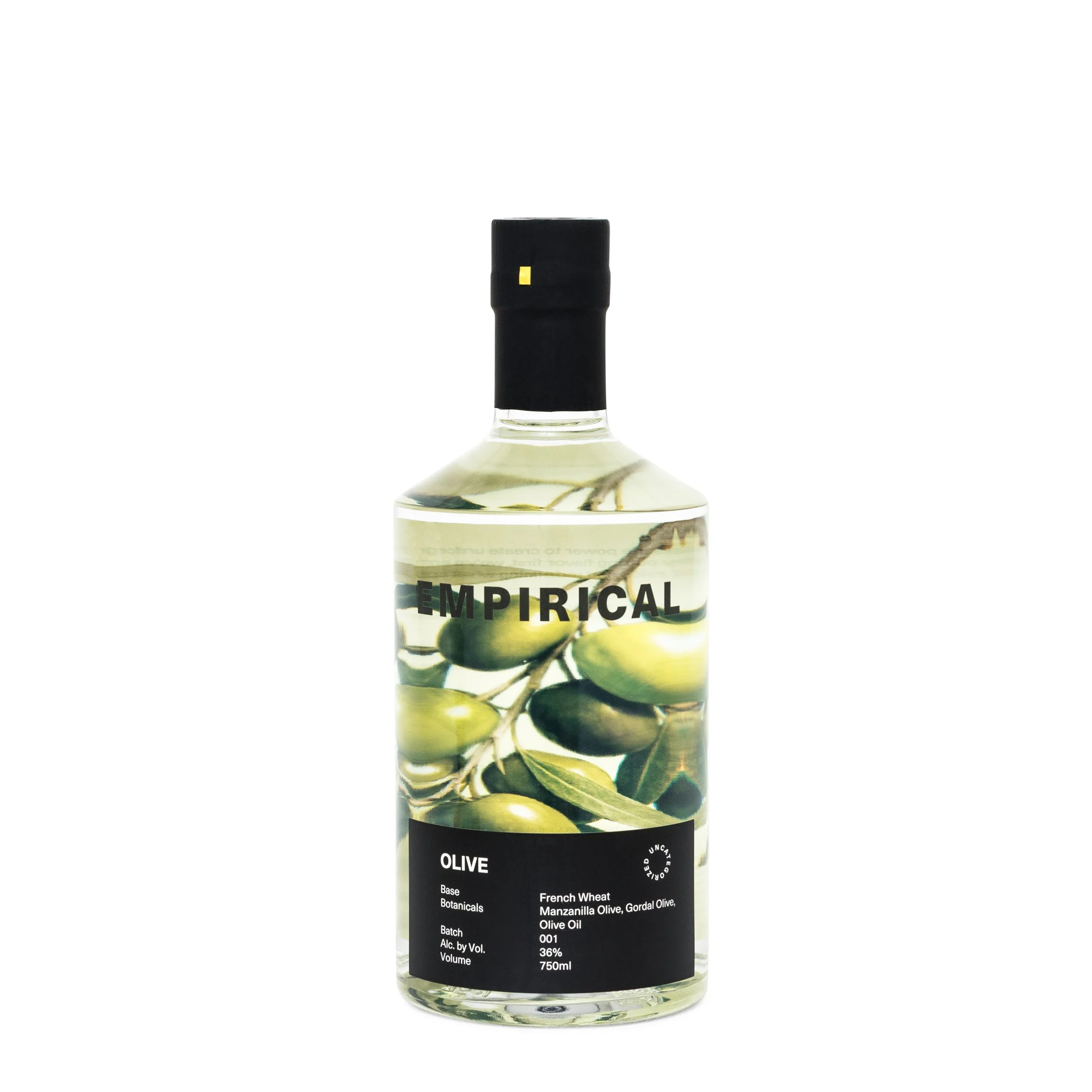 Empirical • OLIVE.jpg