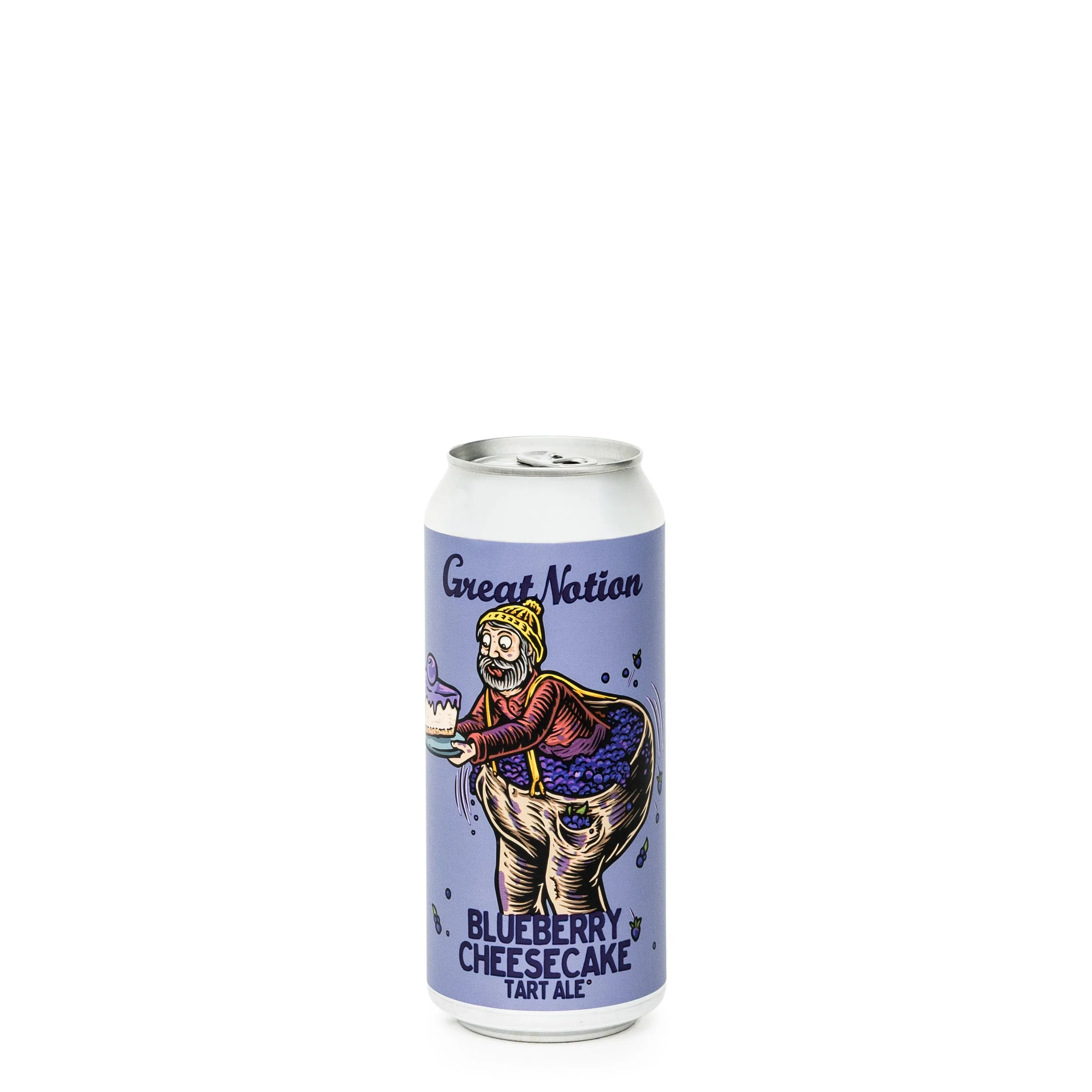 Great Notion • Blueberry Cheesecake.jpg