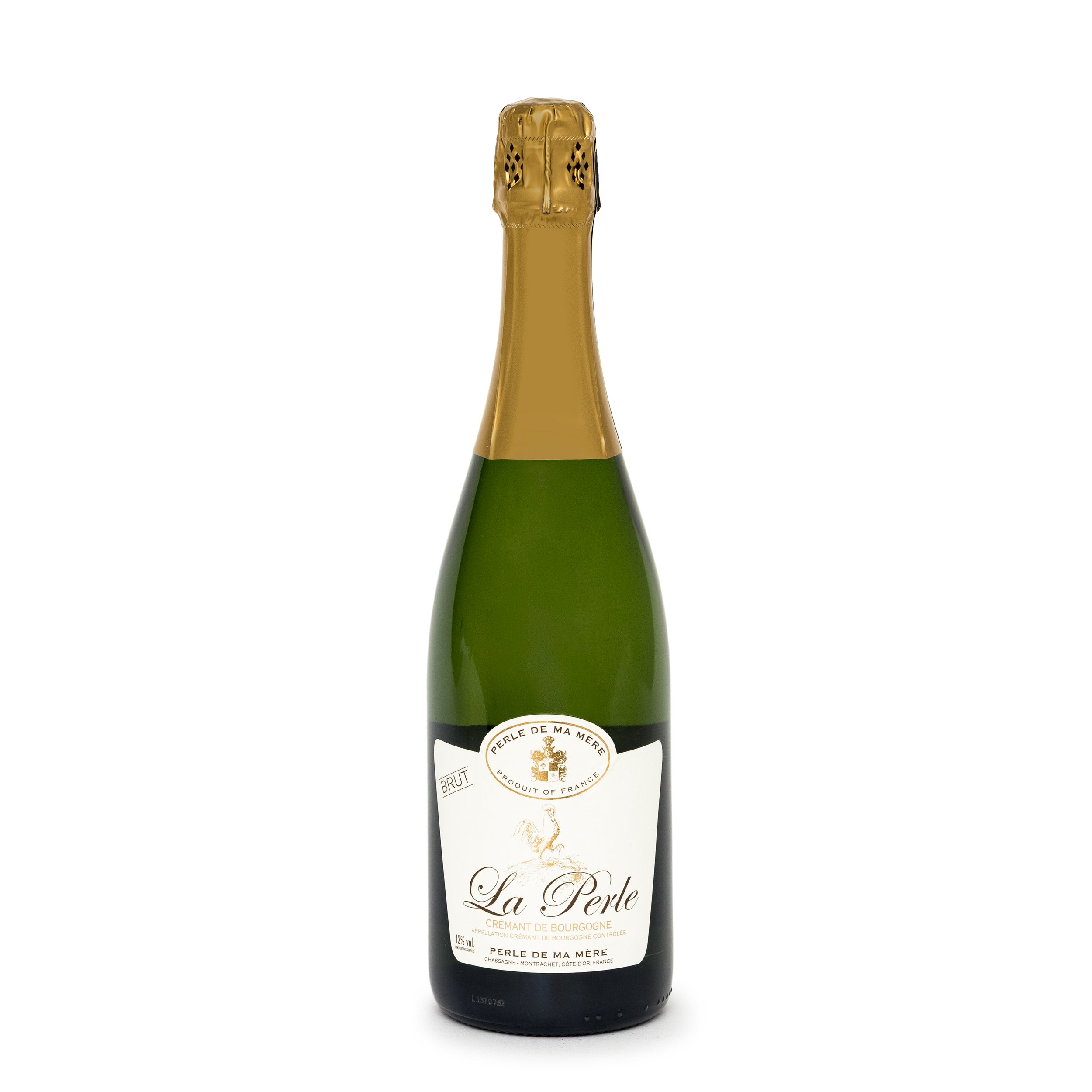 Perle de Ma Mere • La Perle Brut.jpg