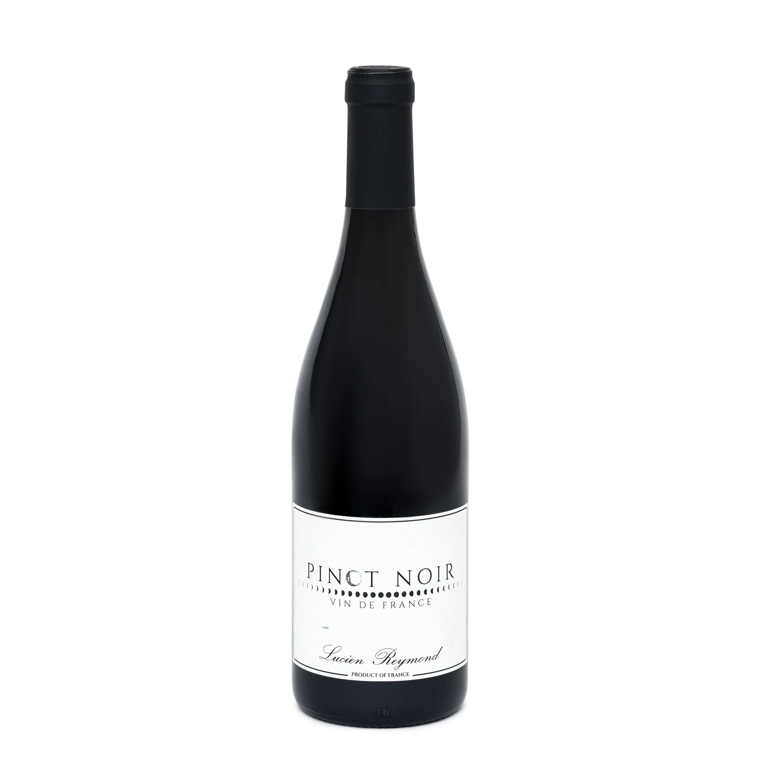 Lucien Reymond • Pinot Noir