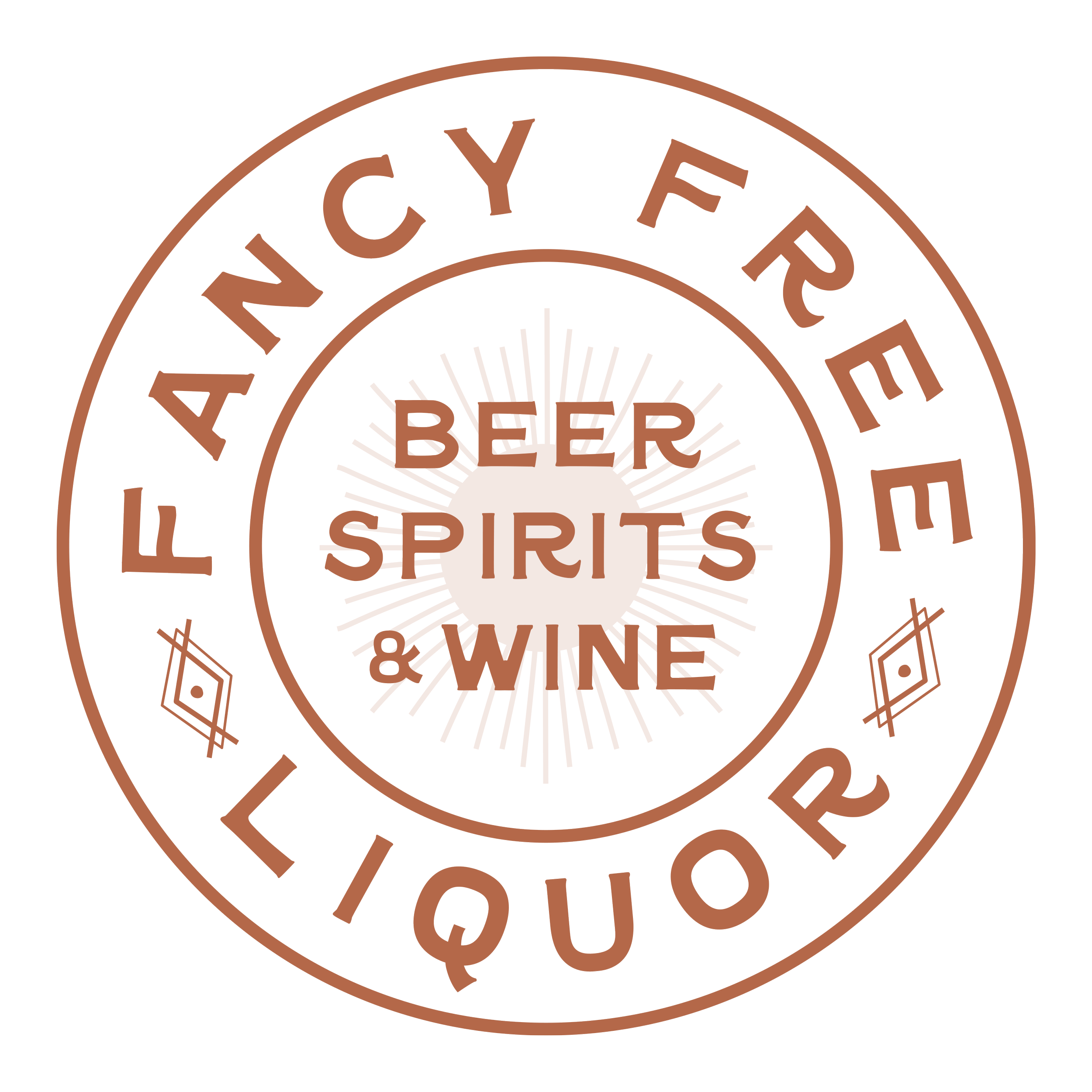 Fishwife • Albacore Tuna with Spanish Lemon