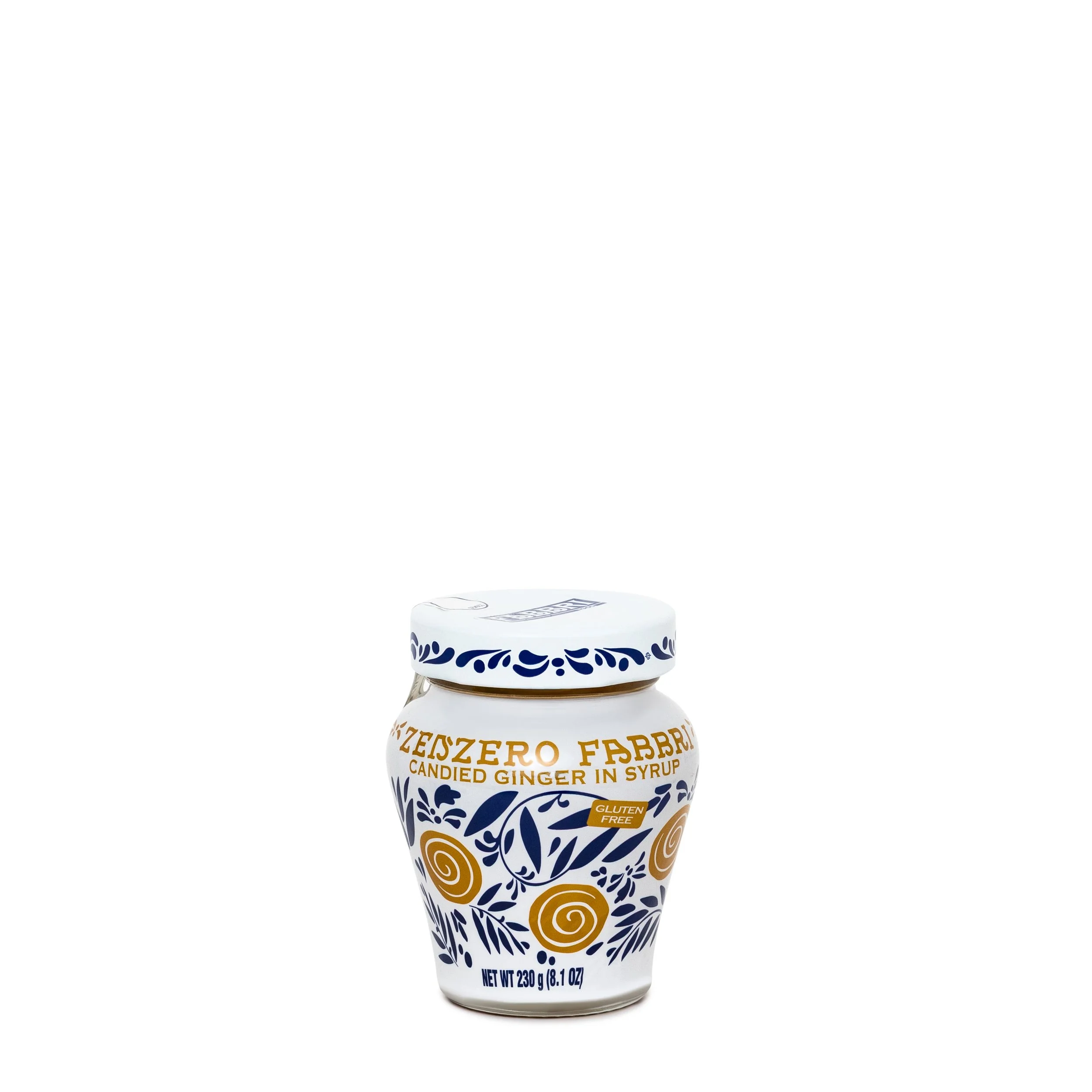 Fabbri • Ginger.jpg