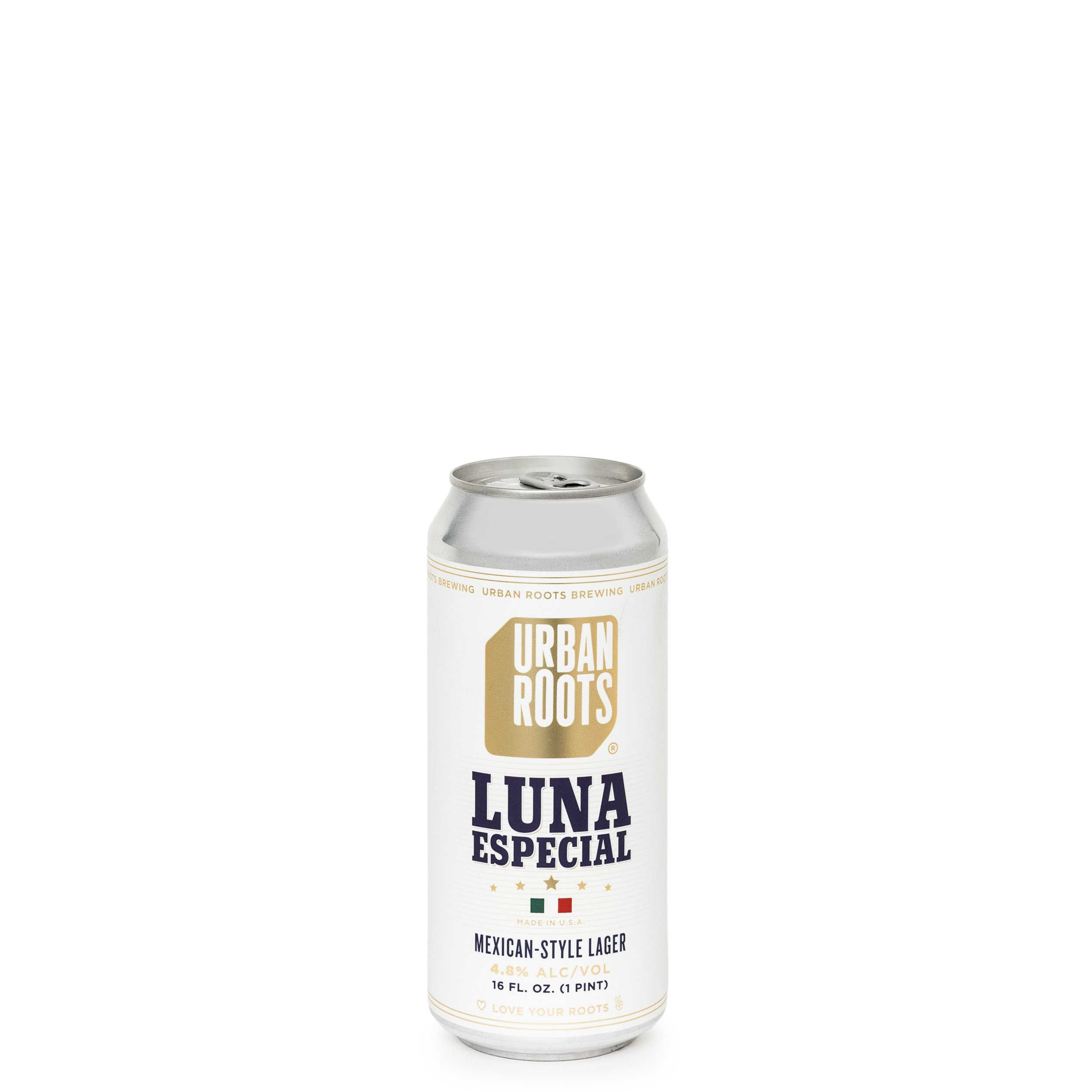 Urban Roots • Luna Especial.jpg
