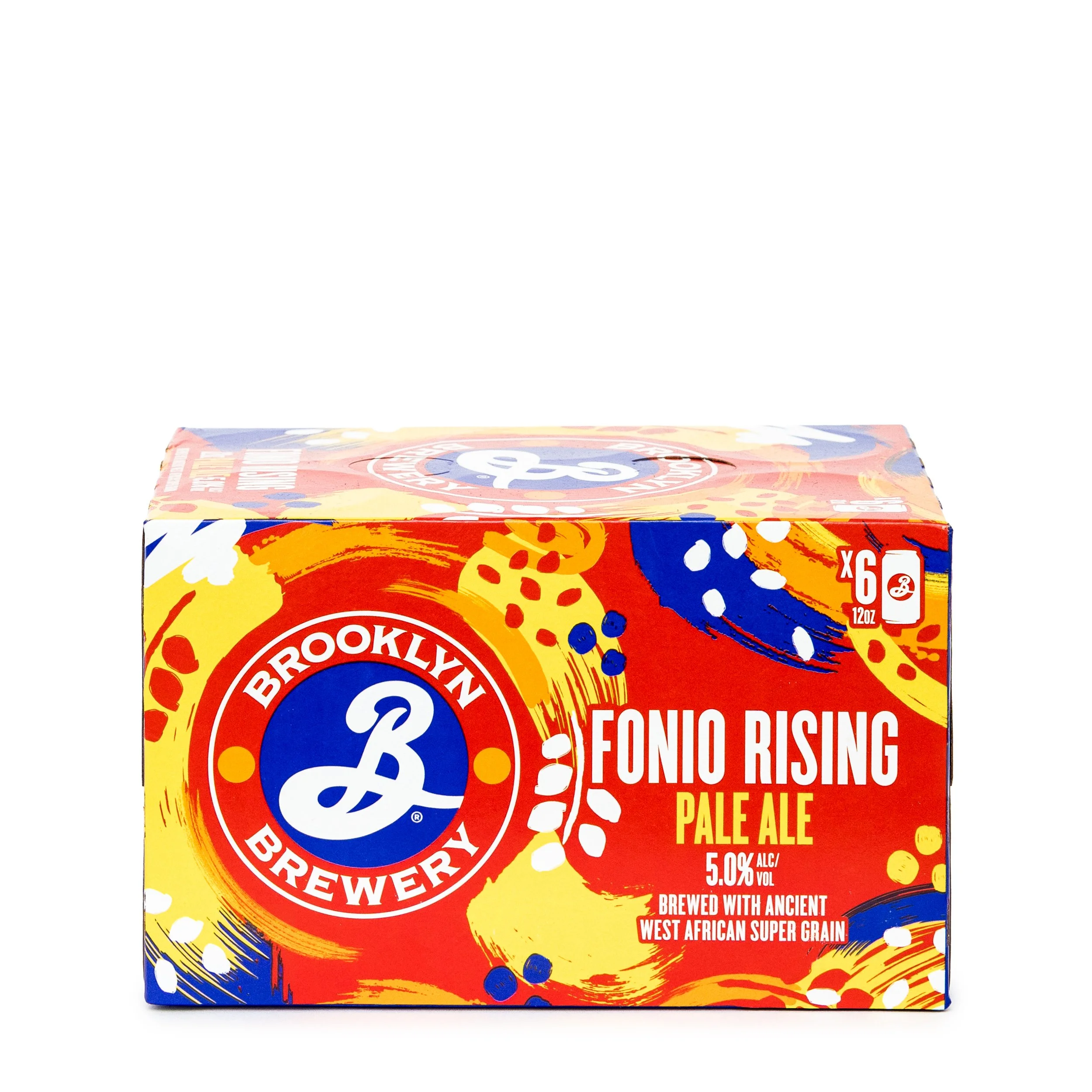 Brooklyn • Fonio Rising.jpg