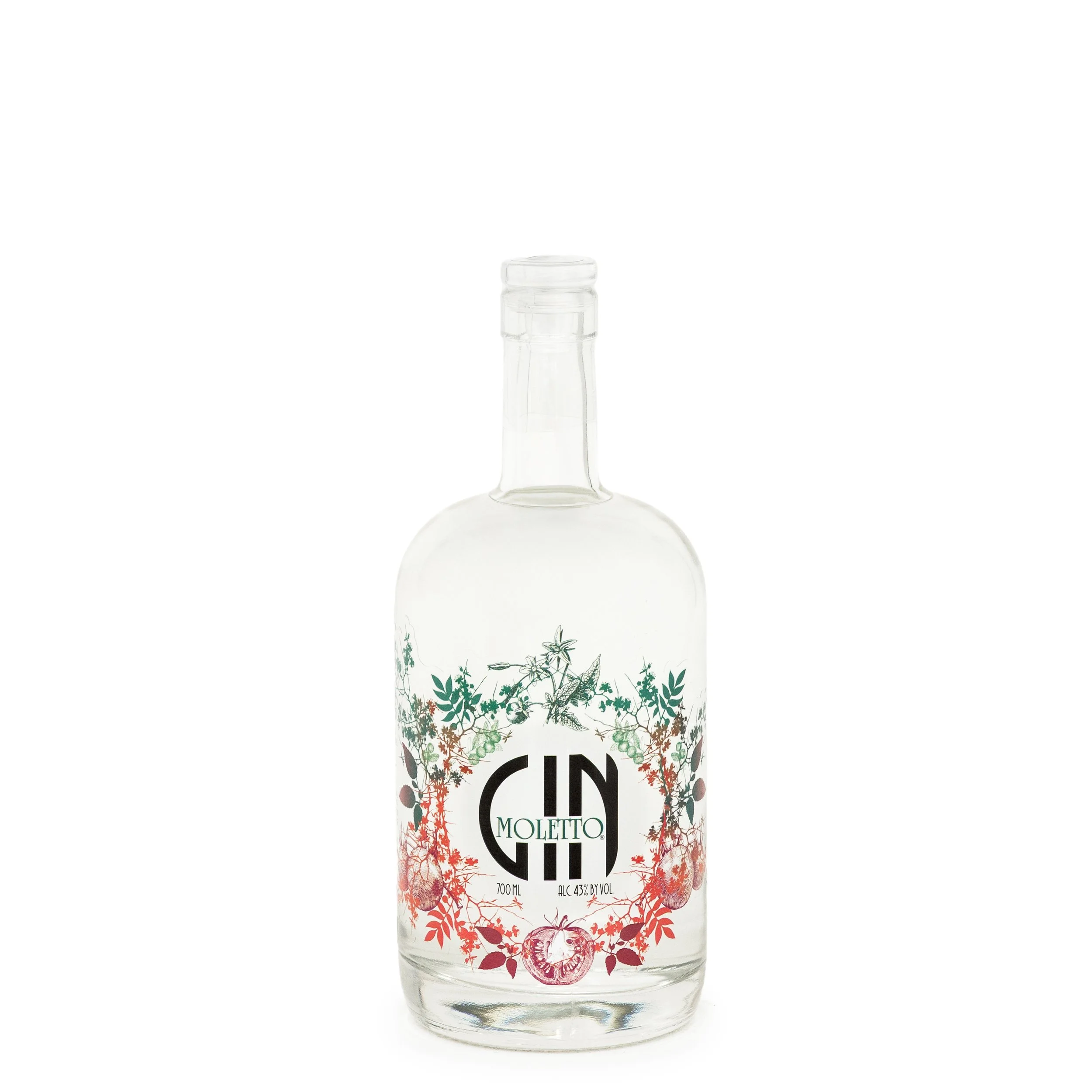 Moletto • Gin.jpg