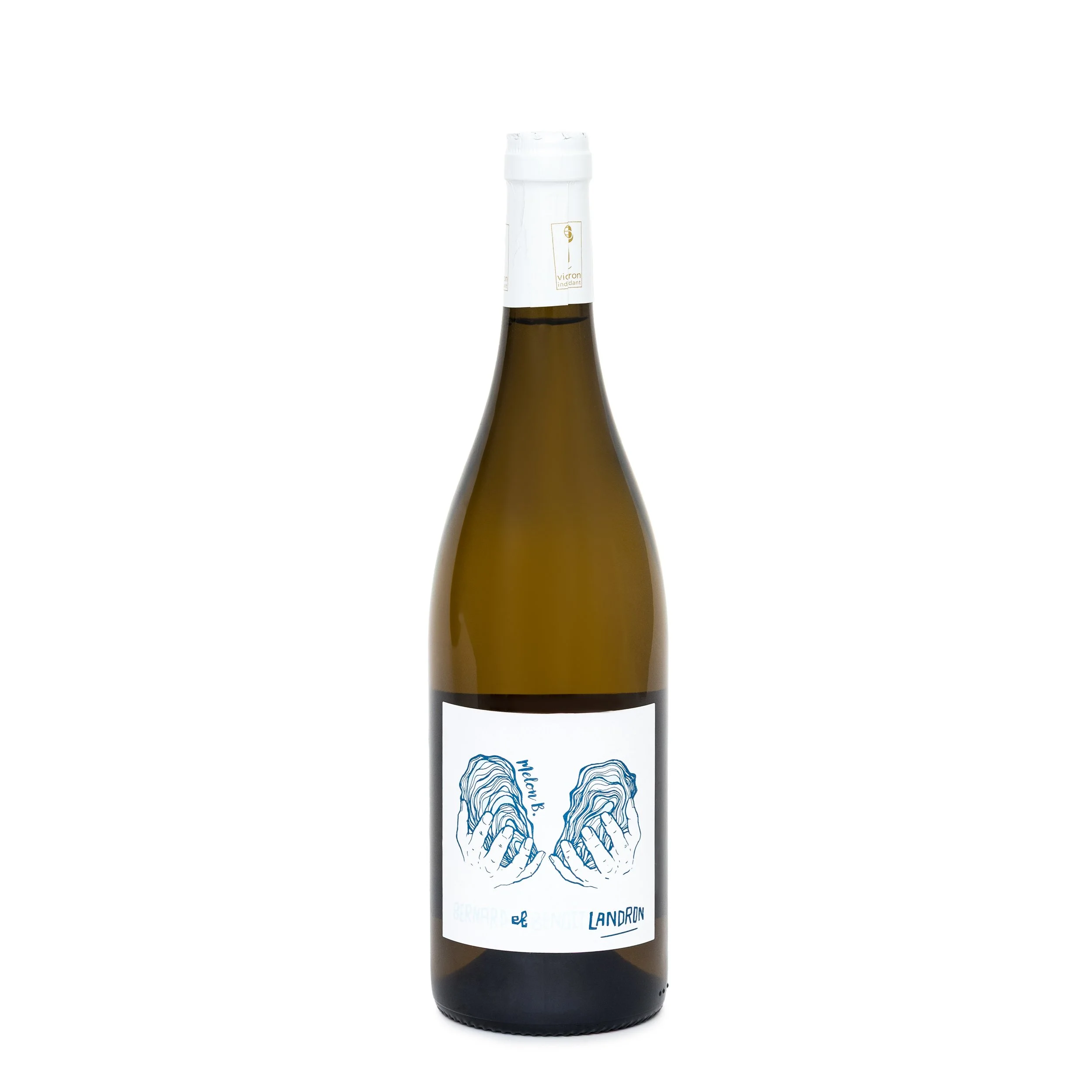 Domaine Landron Chartier • Melon B