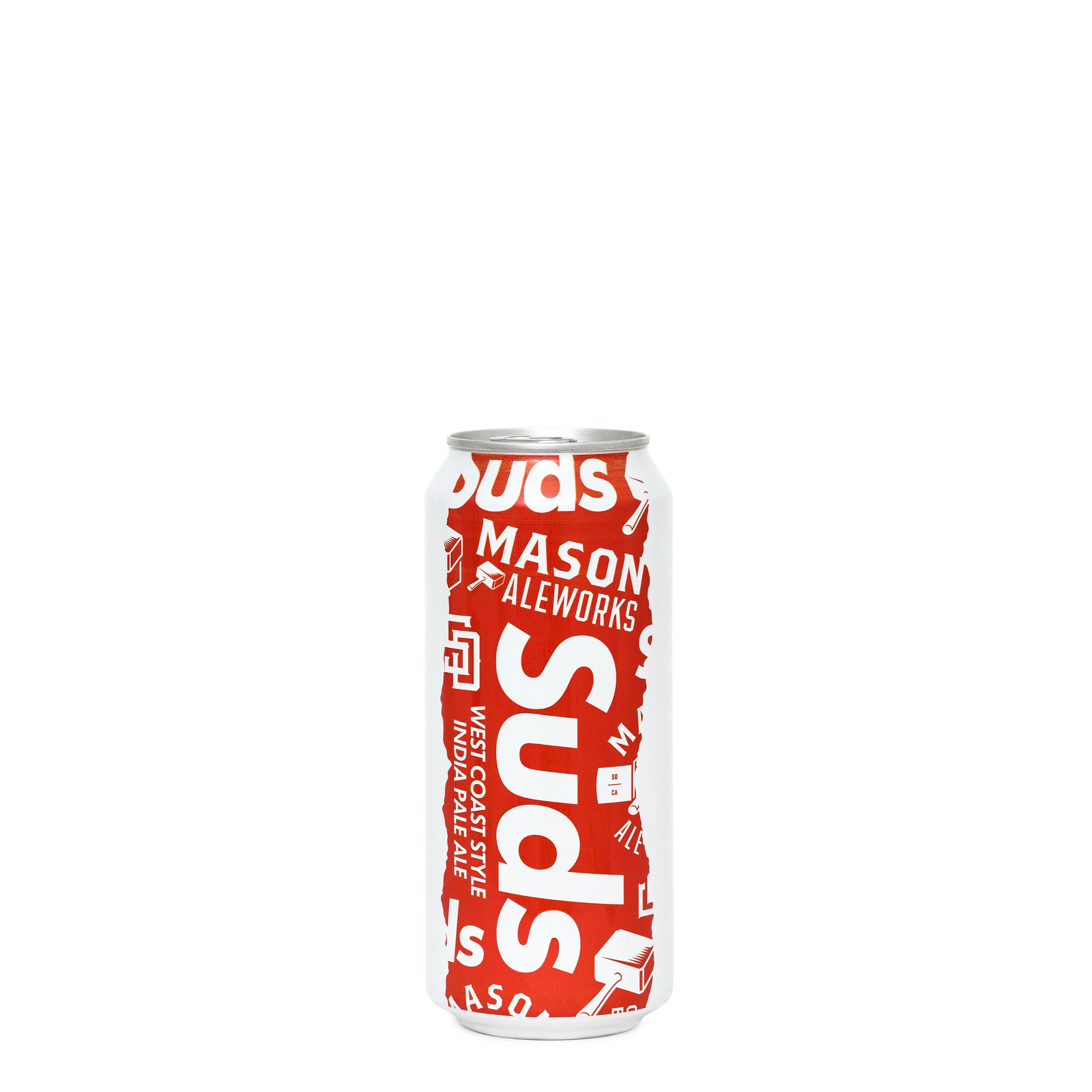 Mason • Suds.jpg
