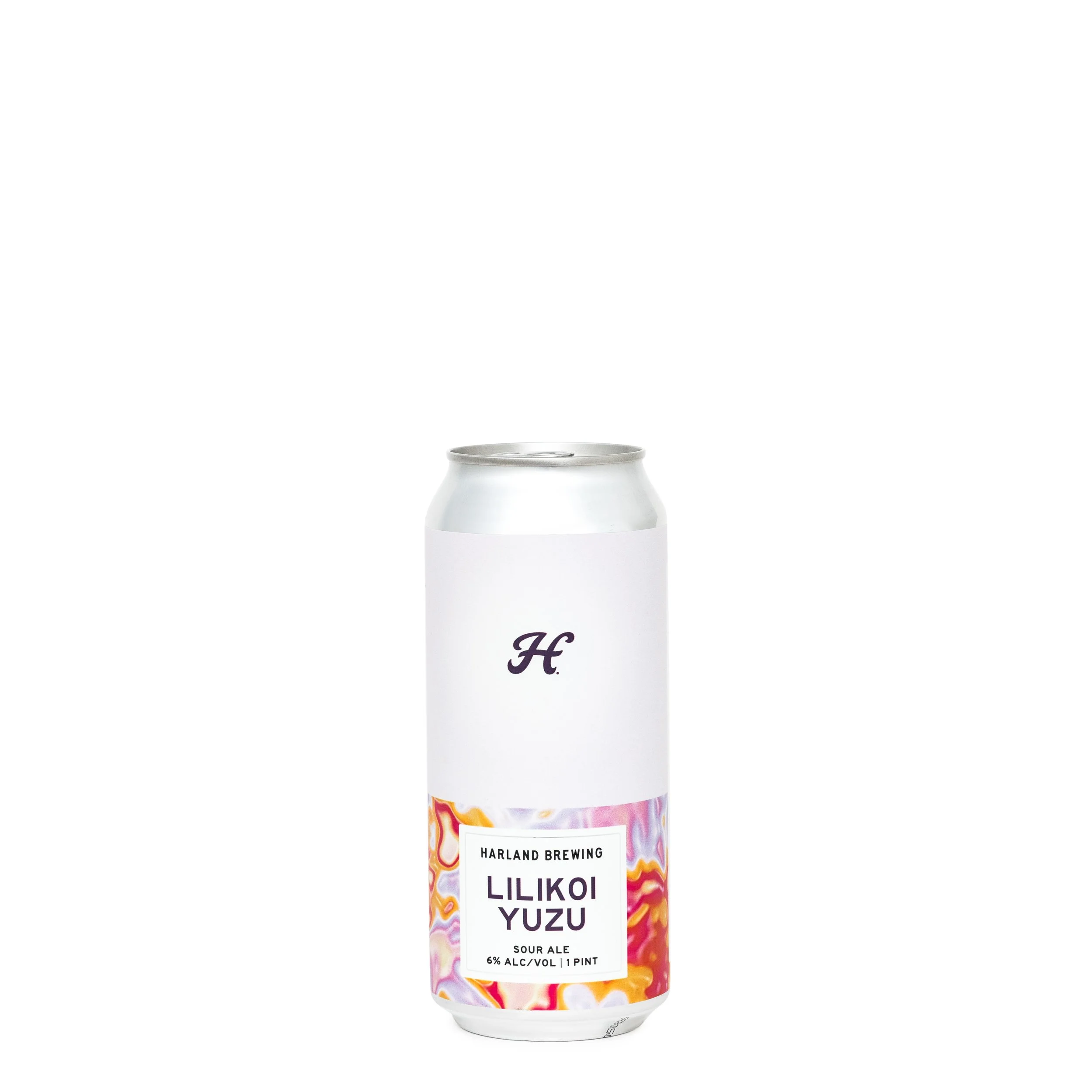 Harland • Lilikoi Yuzu Sour.jpg