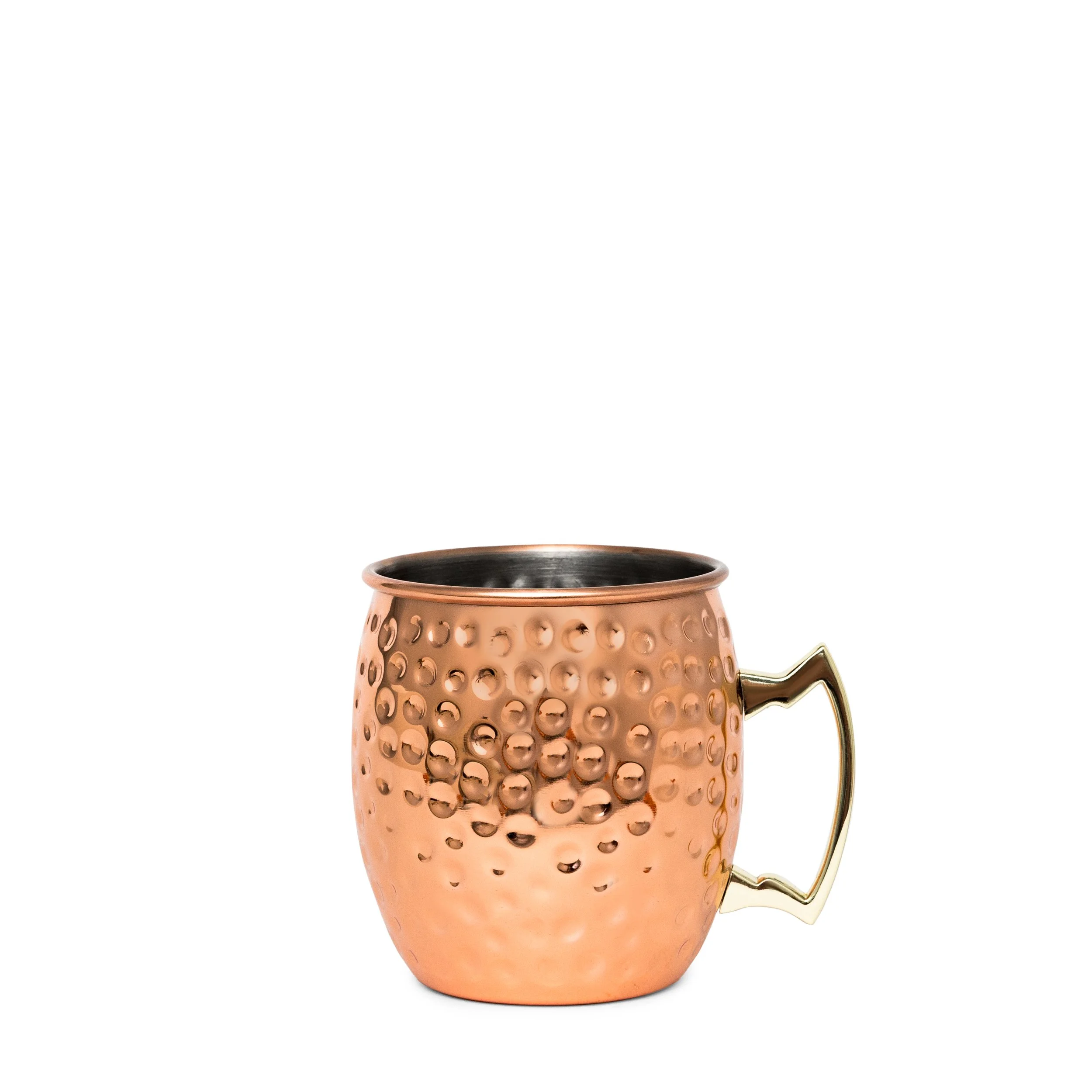 Moscow Mule Mug