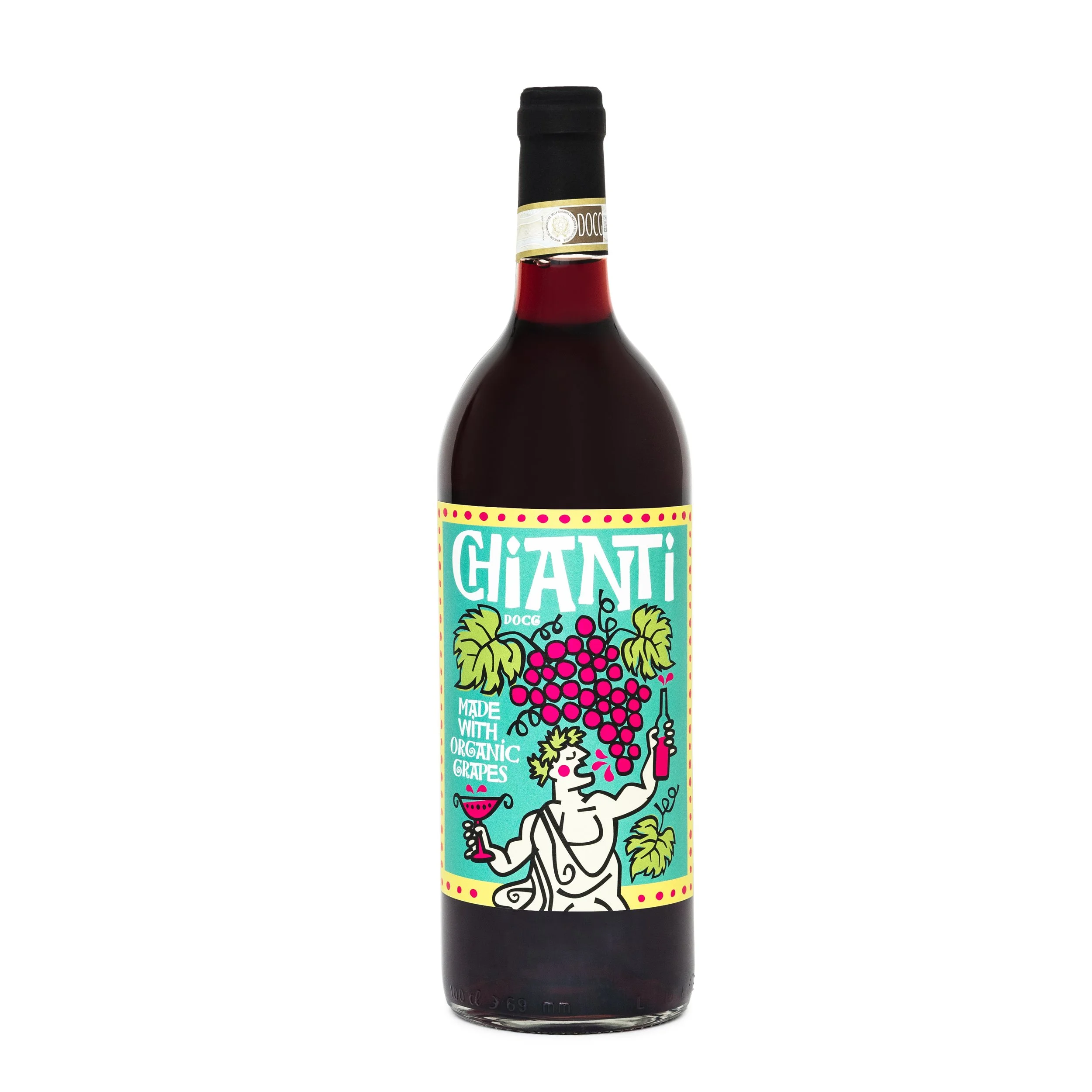 Ora • Chianti.jpg