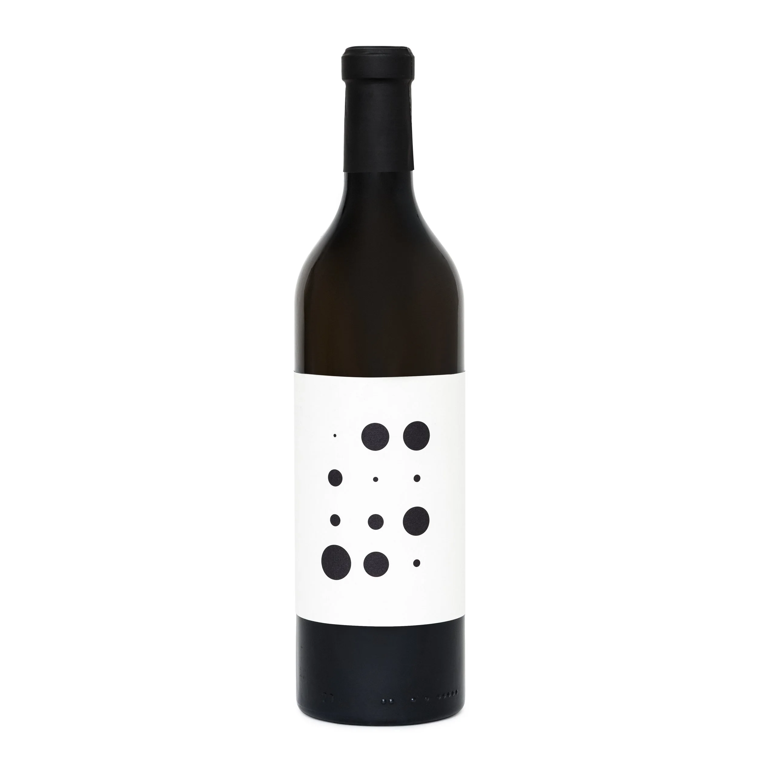 Piquentum • Malvasia.jpg