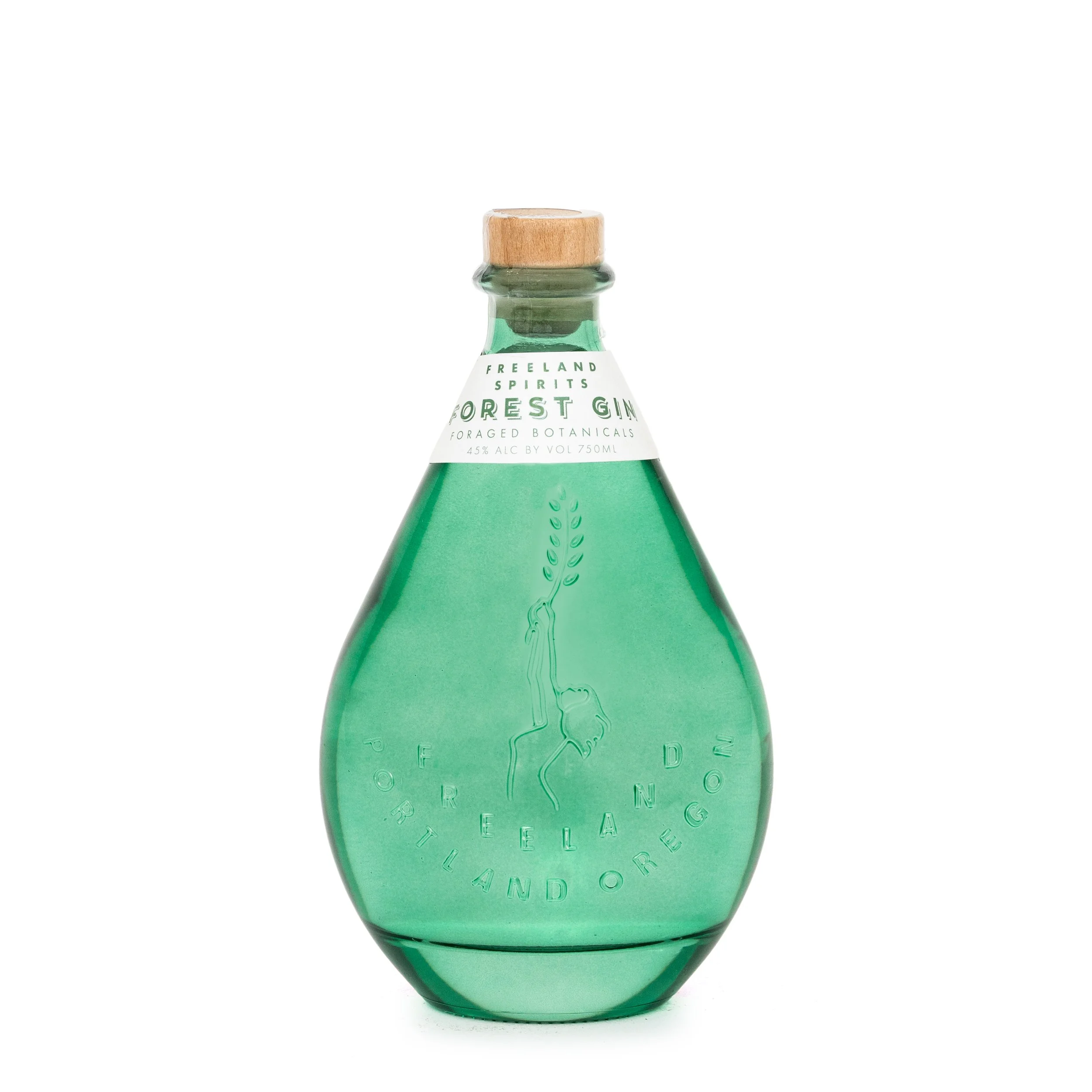 Freeland • Forest Gin.jpg