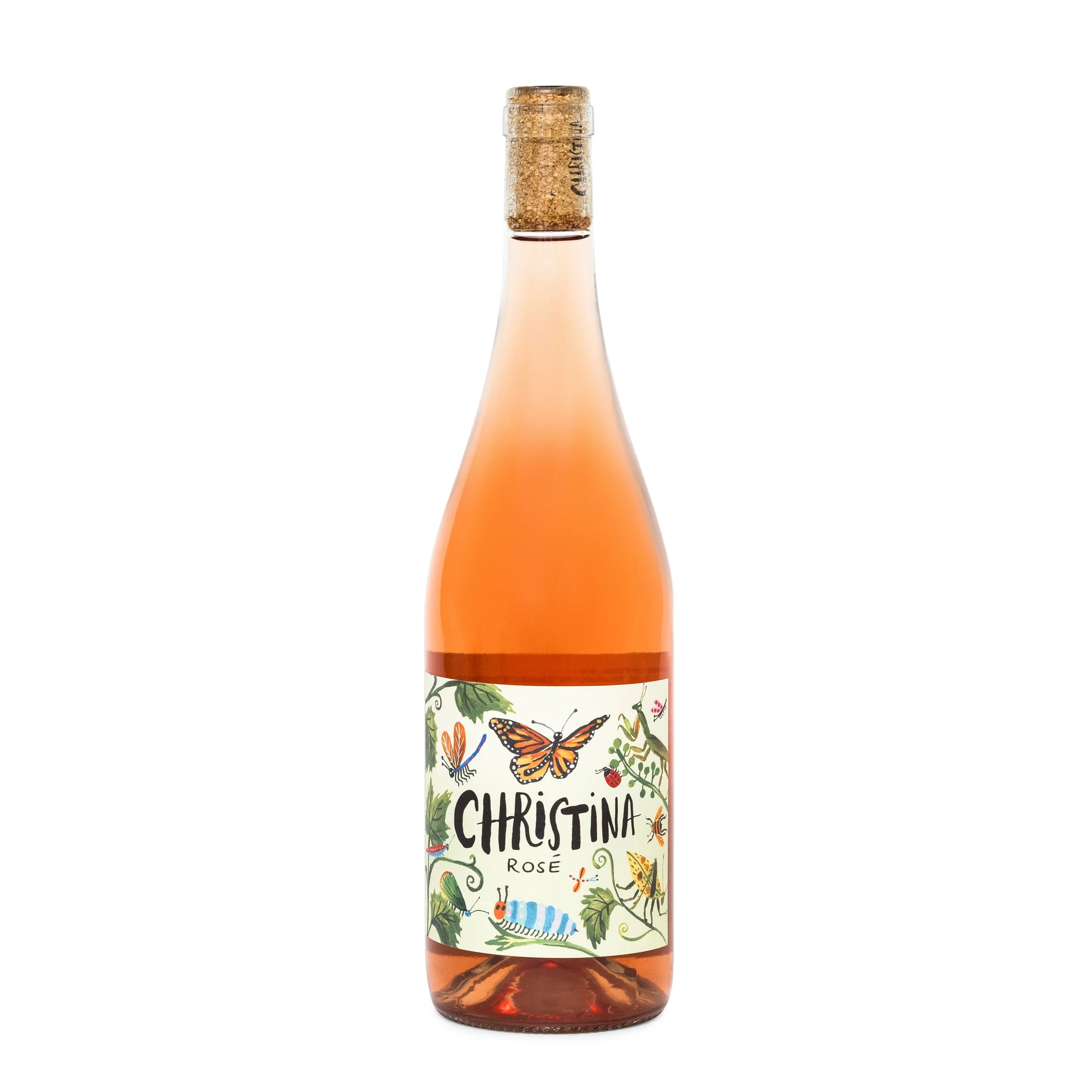 Christina • Rose.jpg