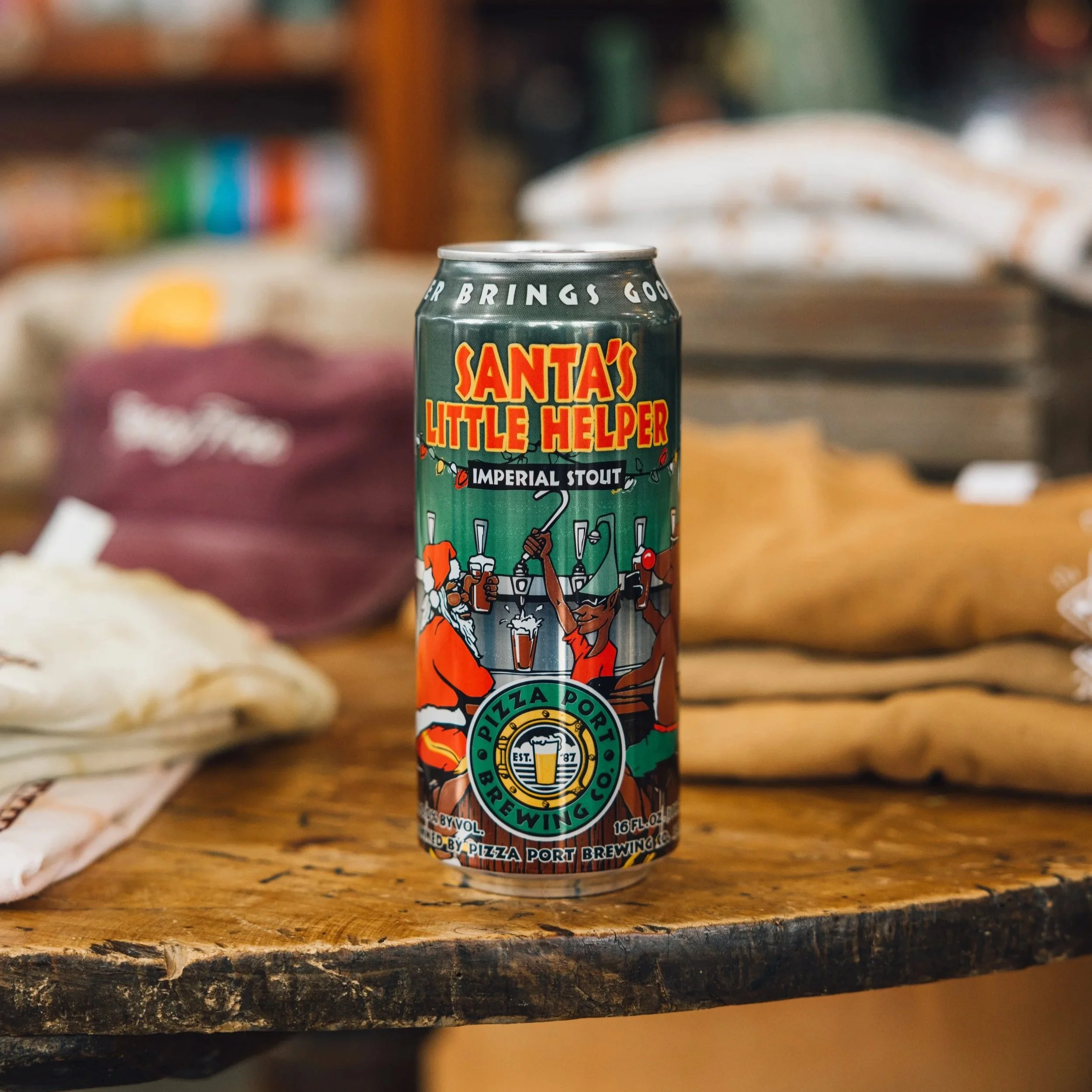 Port+Brewing+%E2%80%A2+Santa%27s+Little+Helper.jpg