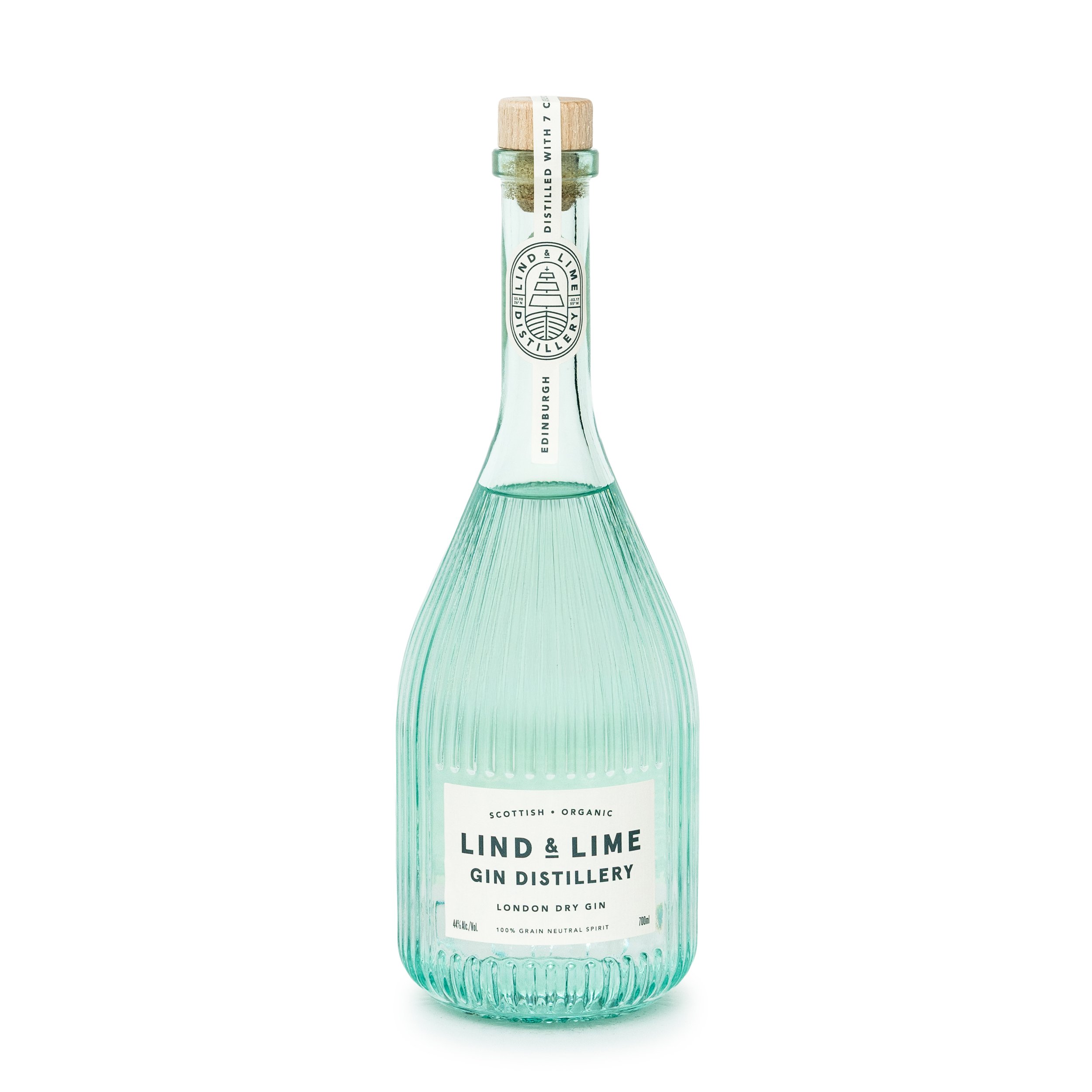Lind & Lime • London Dry Gin.jpg