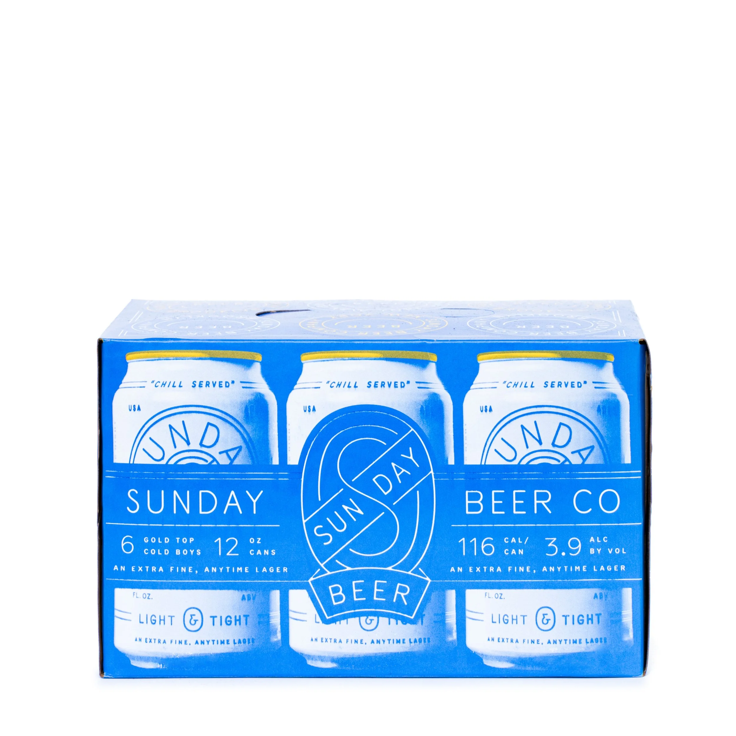 Sunday • Lager.jpg