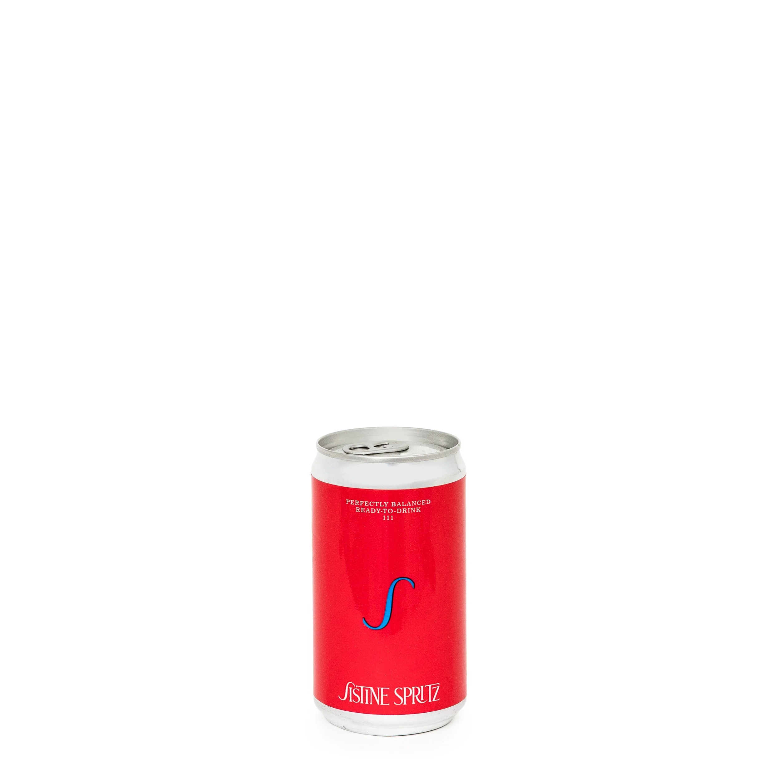 Sistine • Spritz.jpg