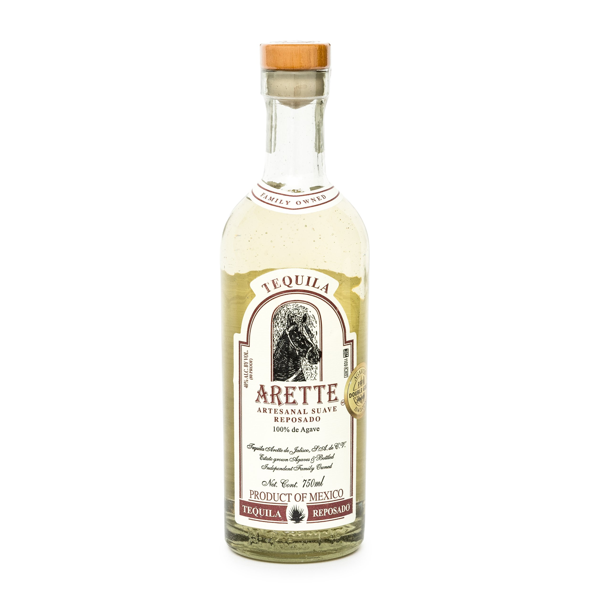 Arette • Artesnal Reposado.jpg
