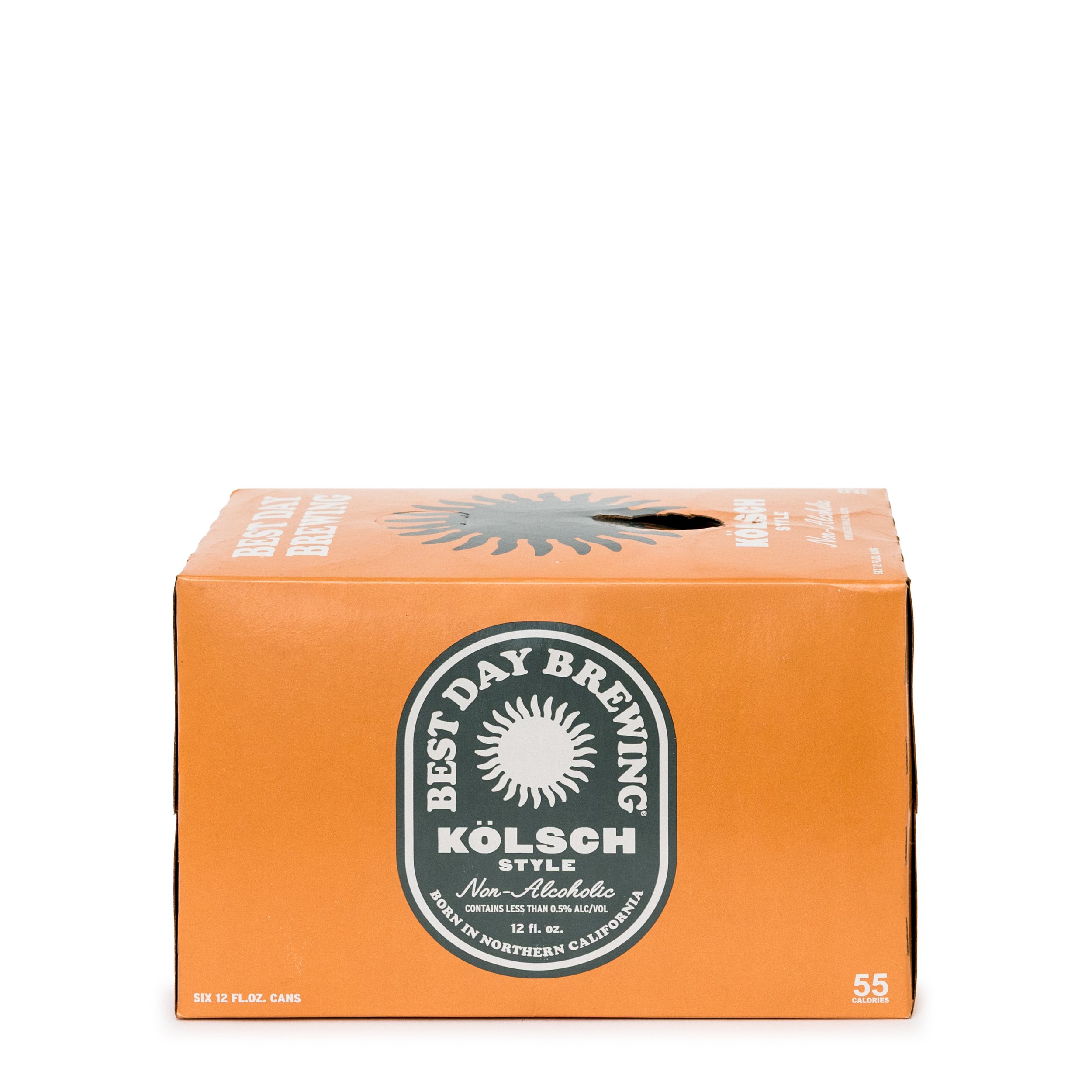 Best Day • Kolsch.jpg
