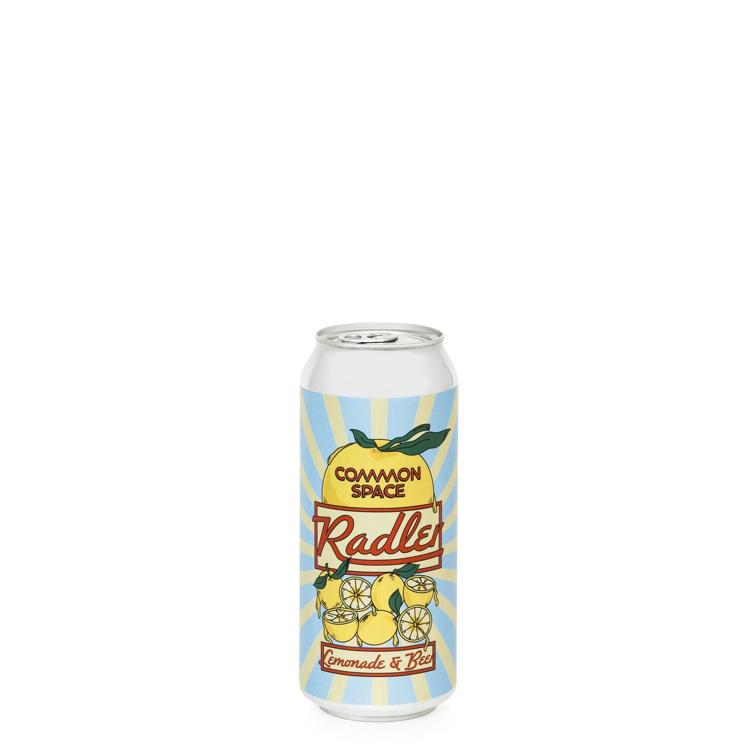 Common Space • Radler.jpg