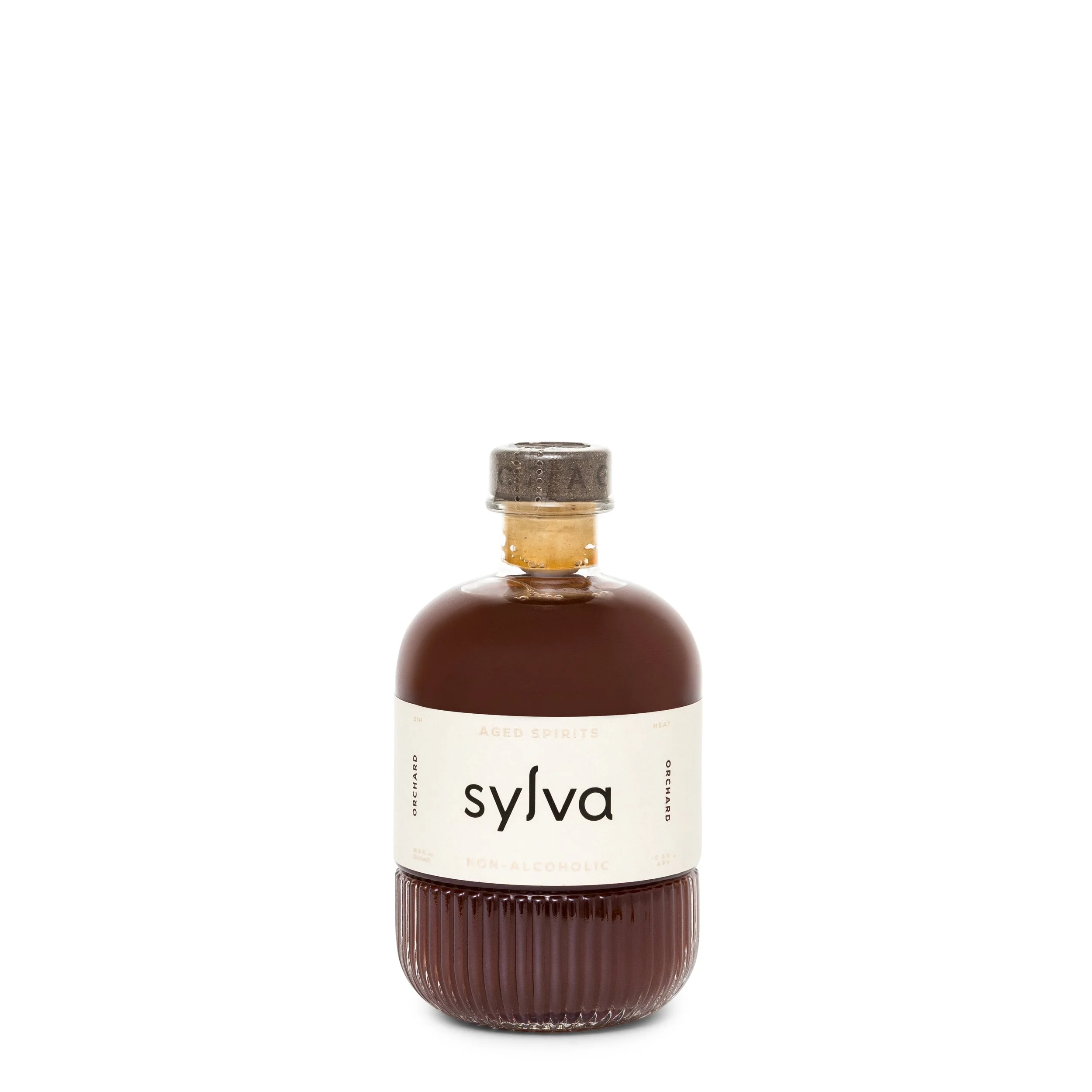Sylva • Orchard.jpg