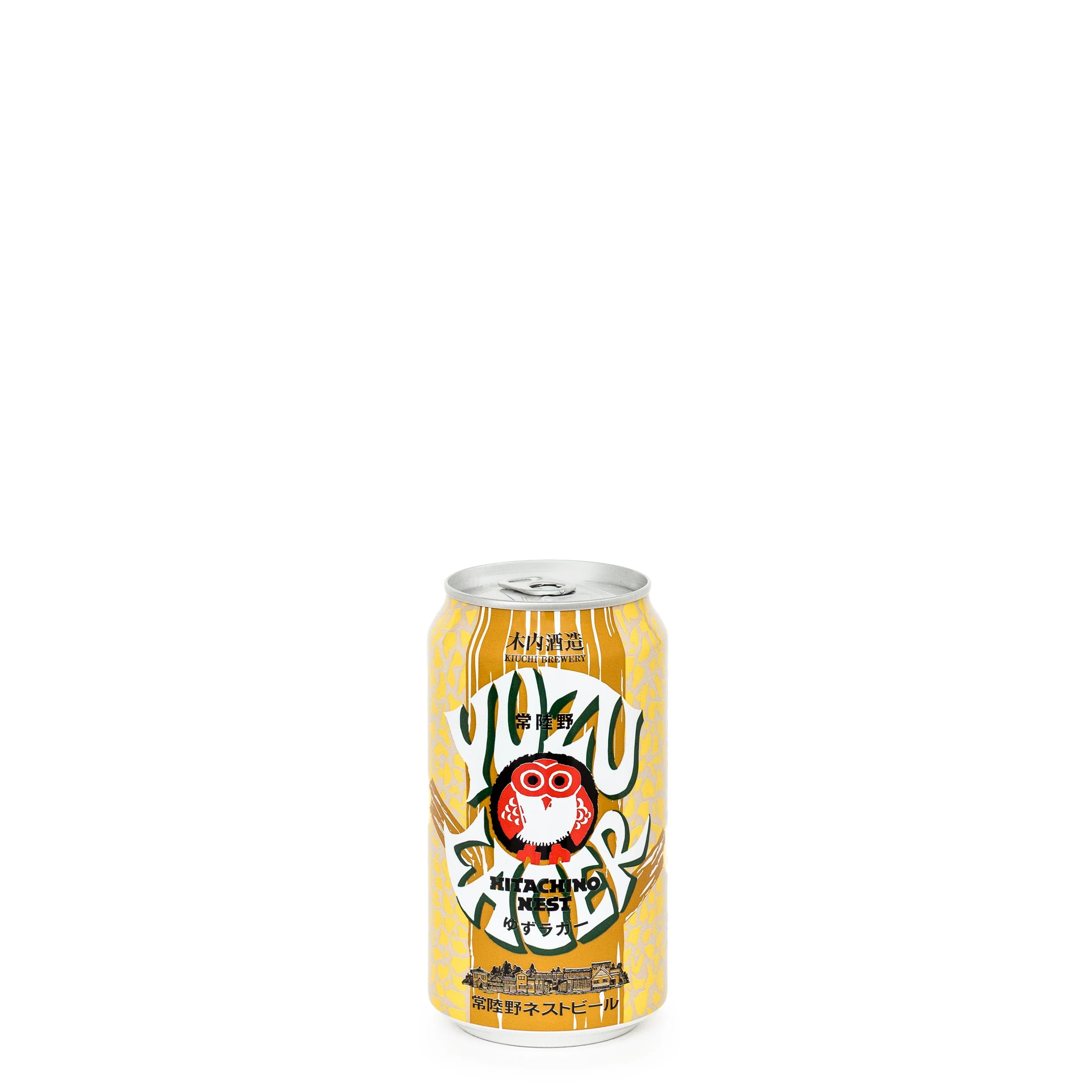 Hitachino • Yuzu Lager.jpg