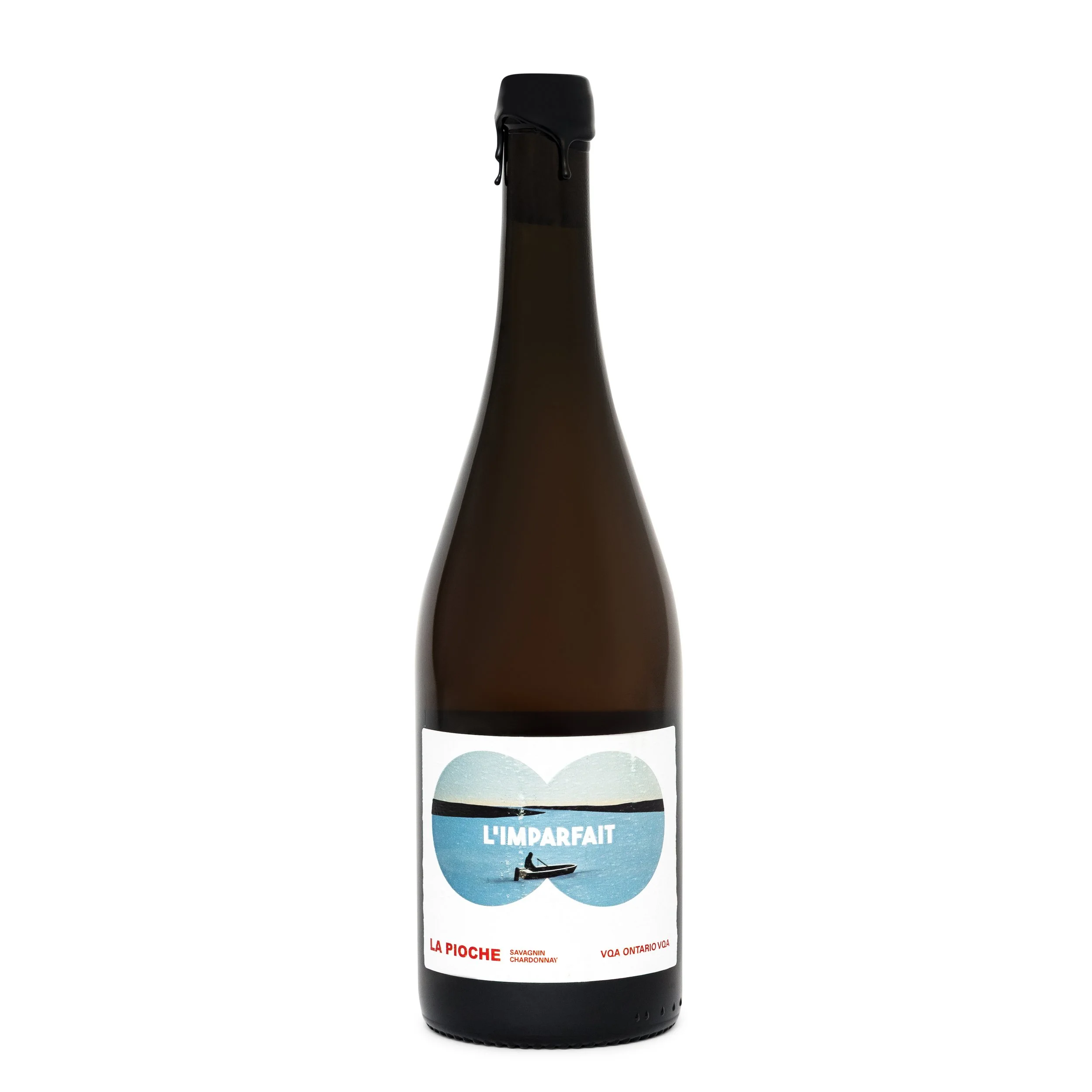 L'Imparfait • Maceration.jpg