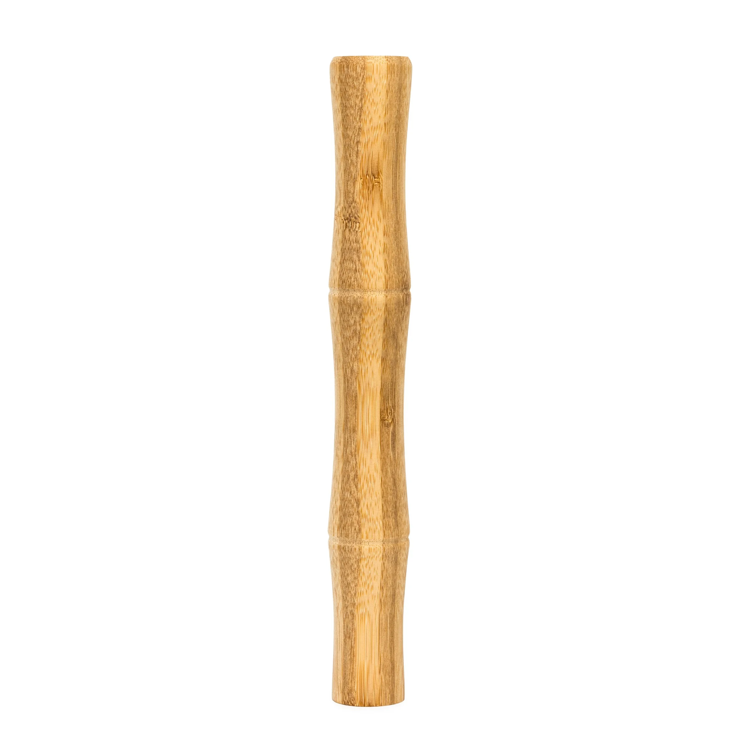 Bamboo Tiki Muddler
