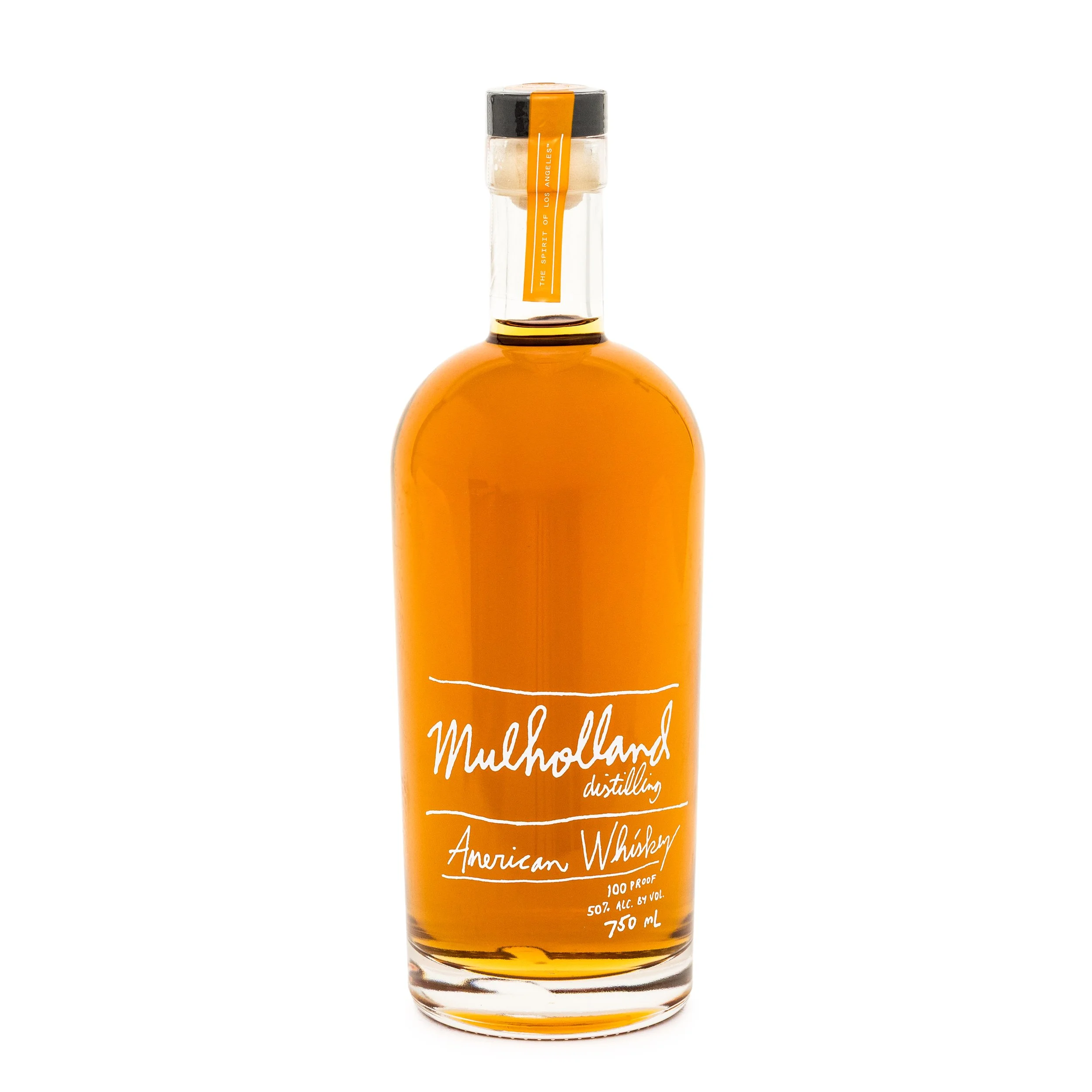 Mulholland • Whiskey.jpg