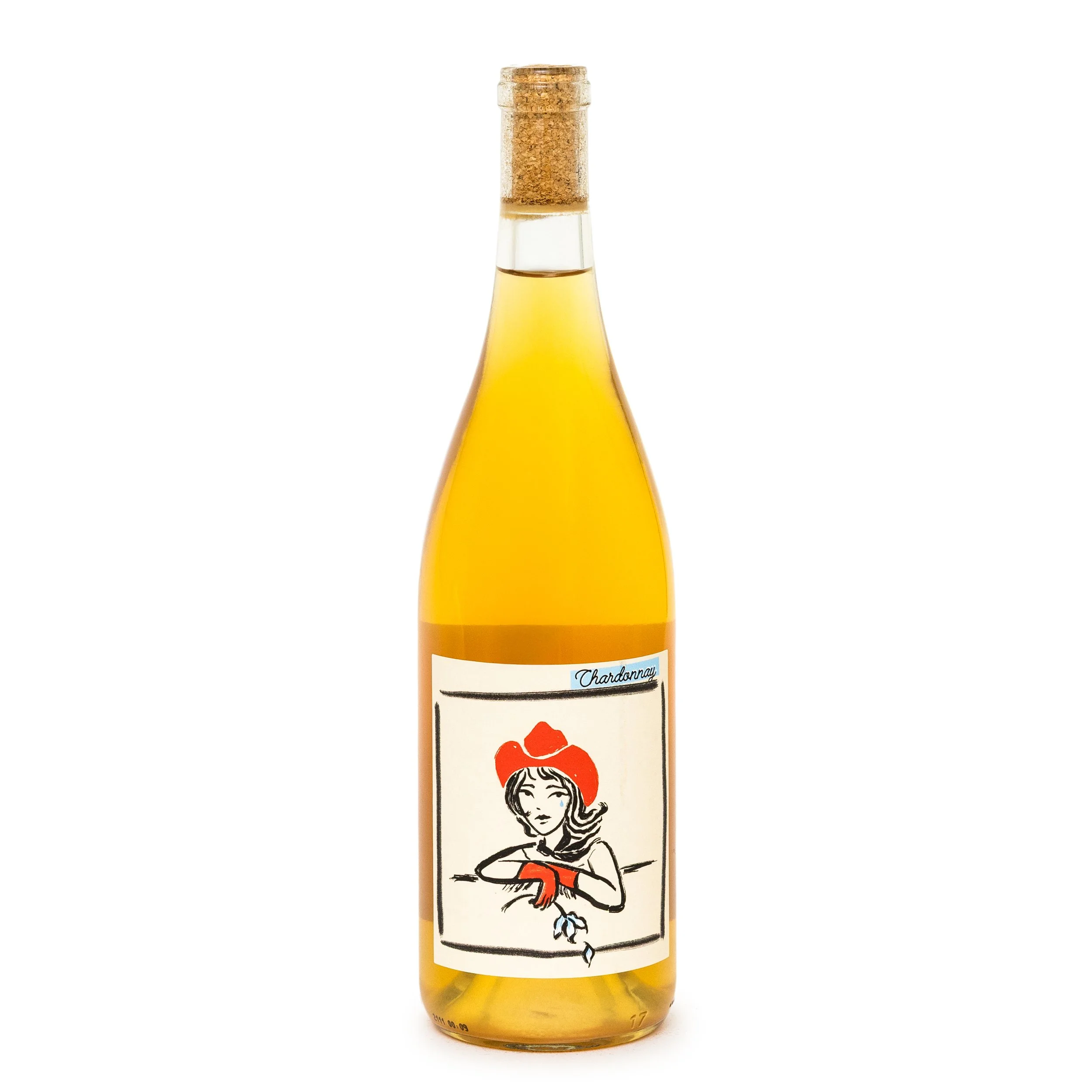 Deux Punx • Orange Chardonnay.jpg