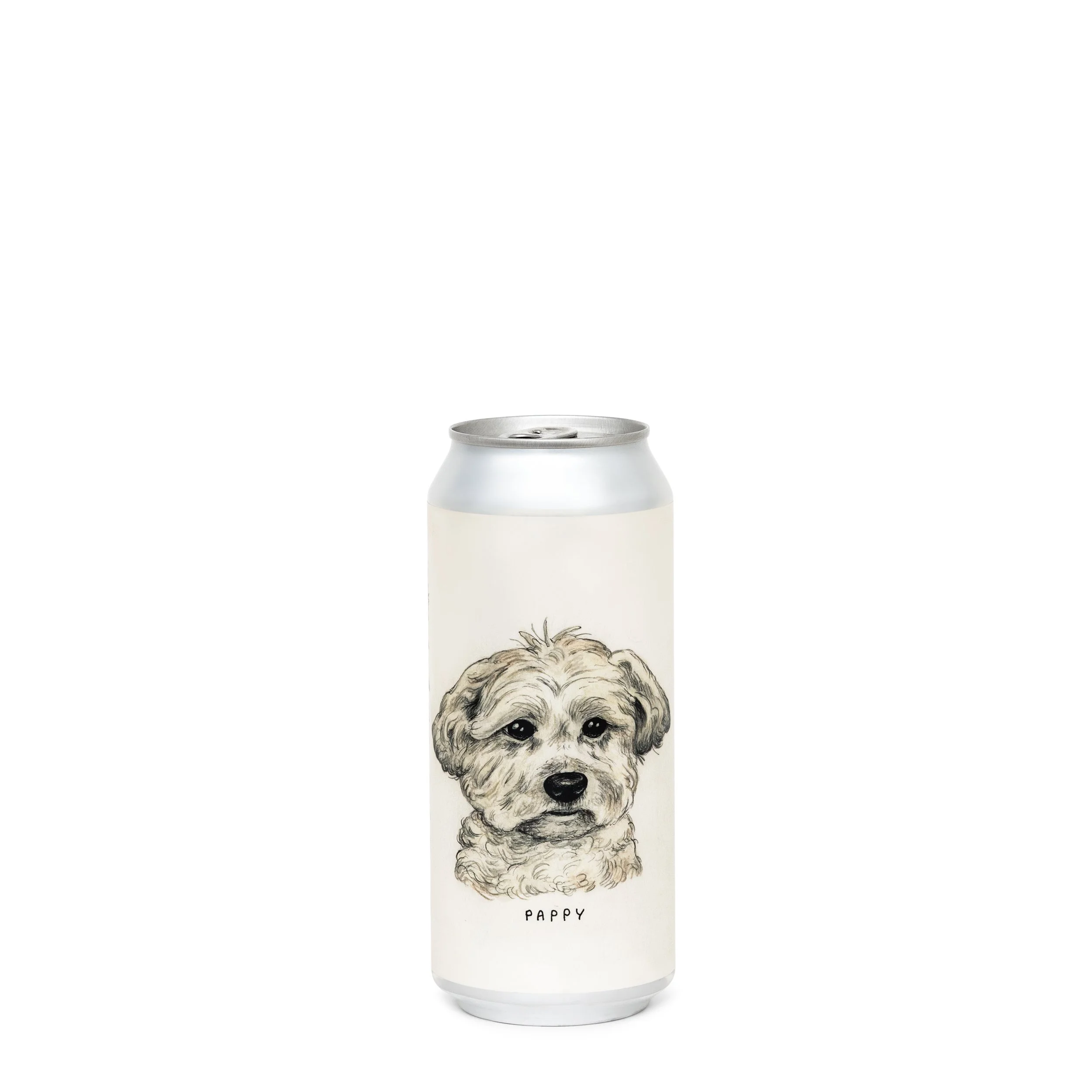 Highland Park • Pappy.jpg