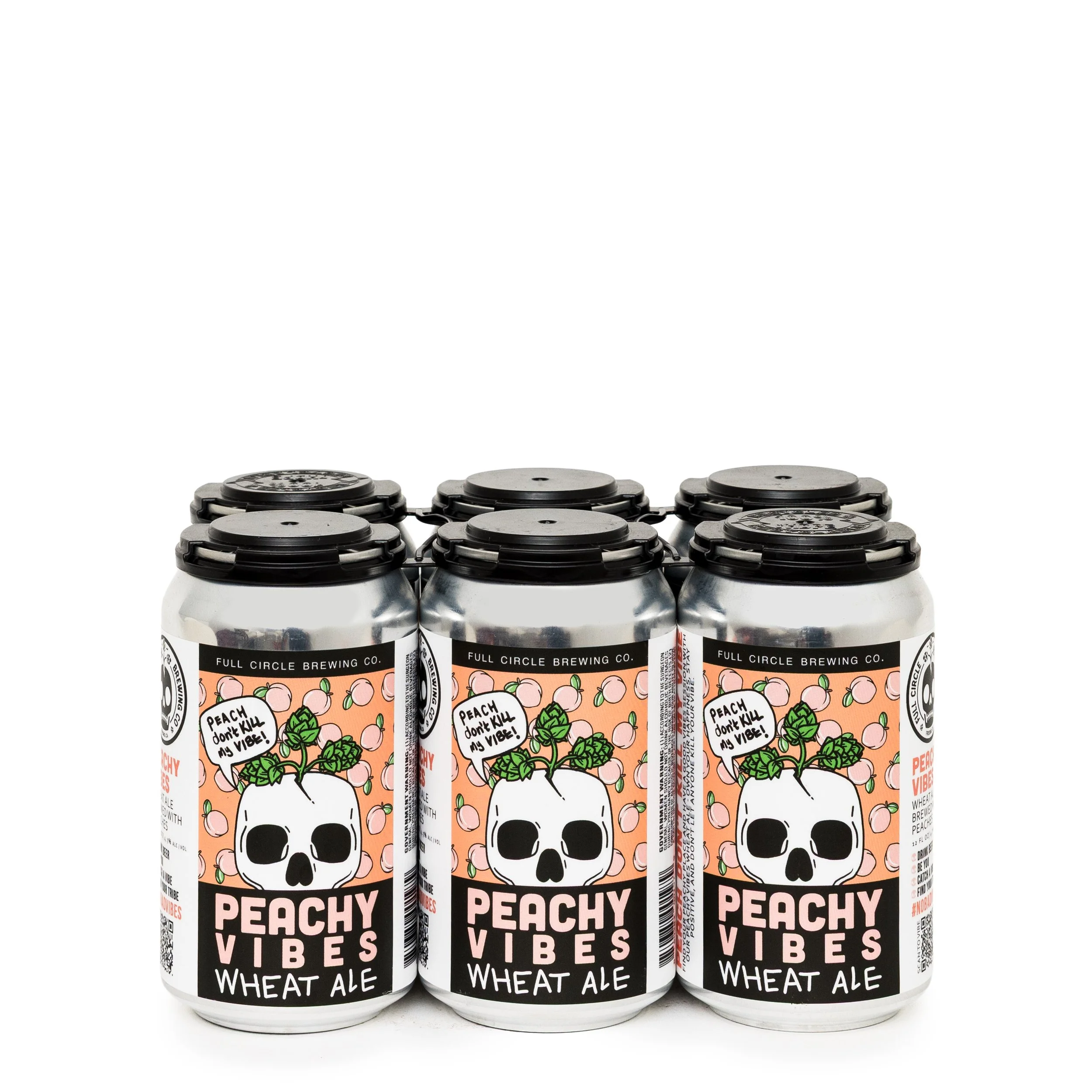 Full Circle • Peachy Vibes.jpg