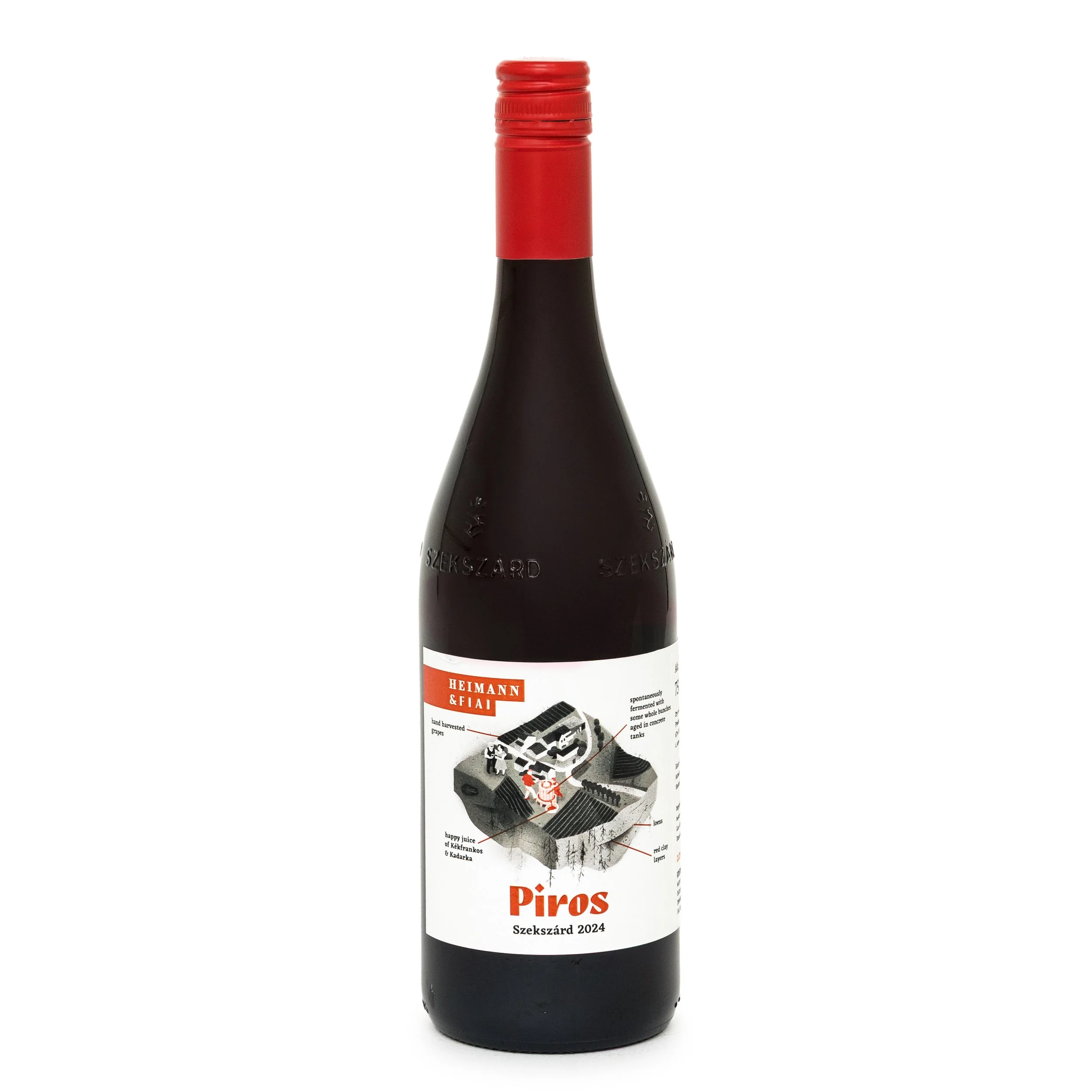 Heimann & Fiai • Piros Siller.jpg