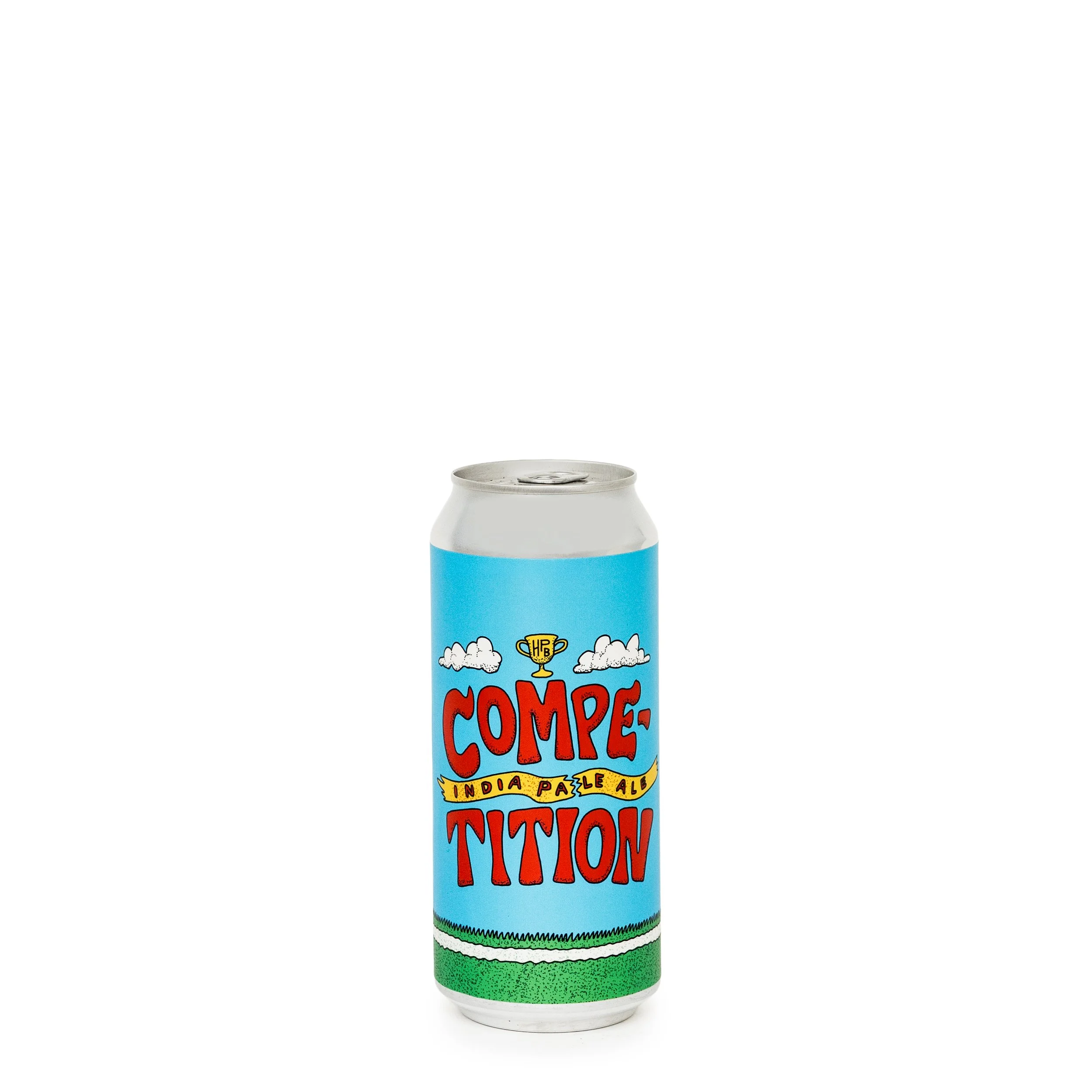 Highland Park • Competition IPA.jpg