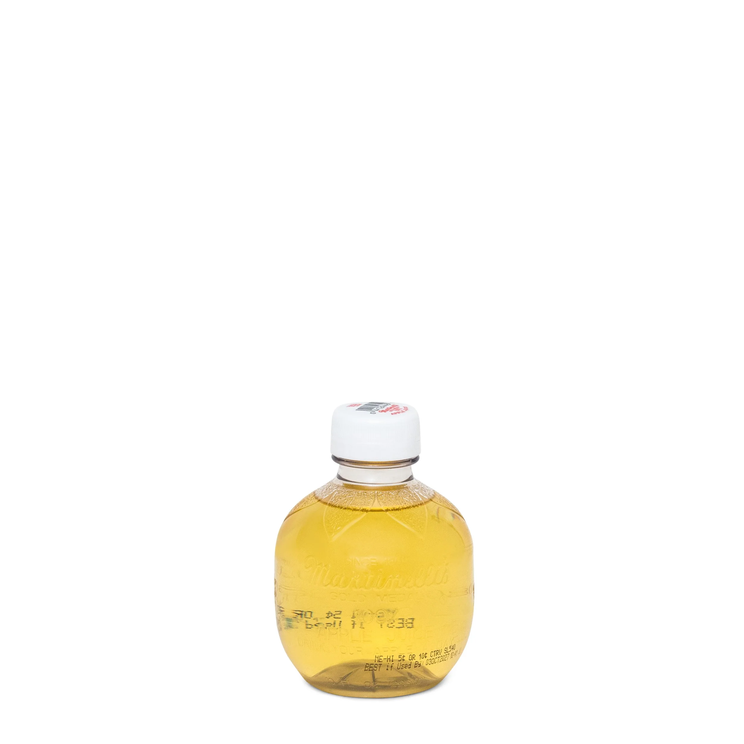 Martinelli's • Apple Juice.jpg