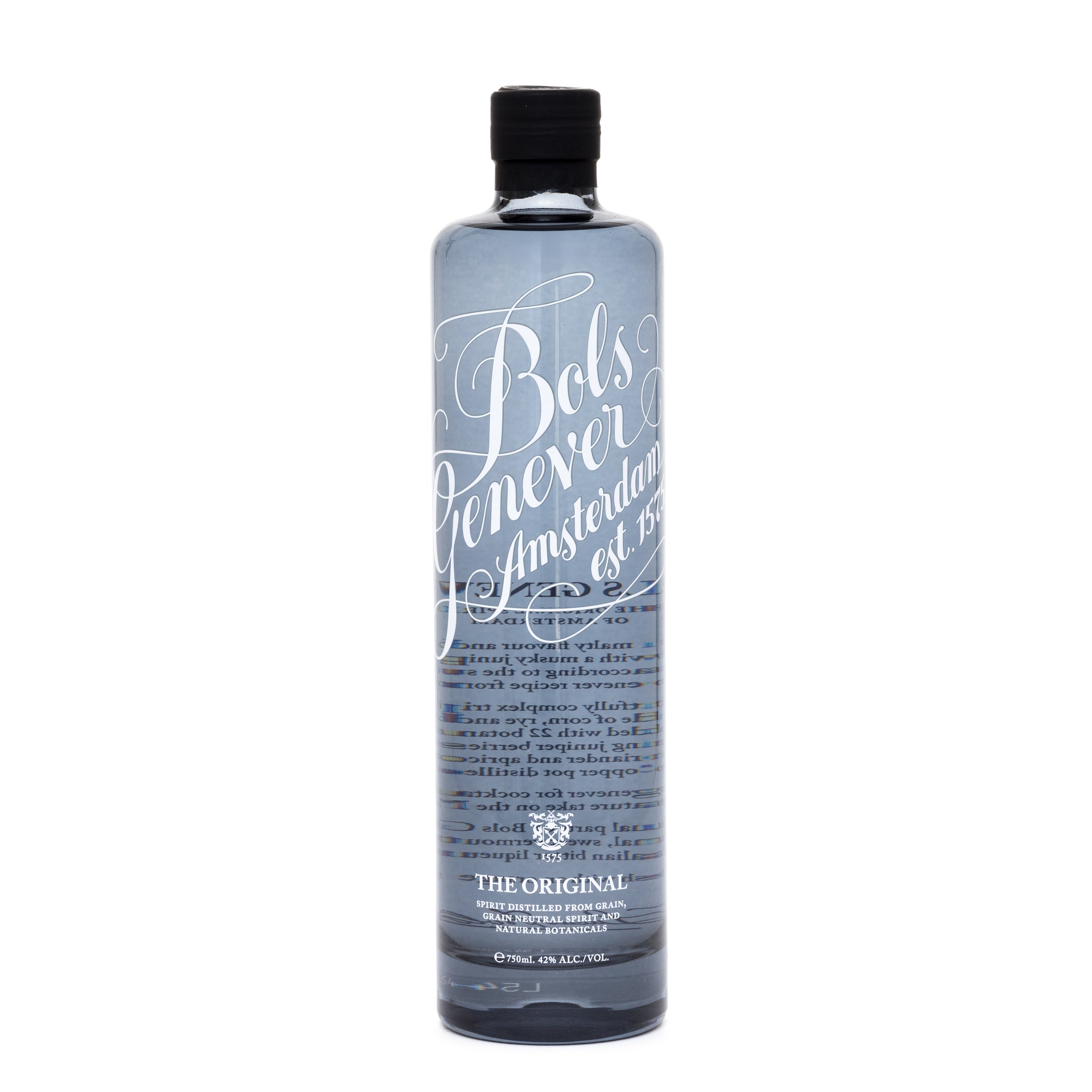 Bols • Genever