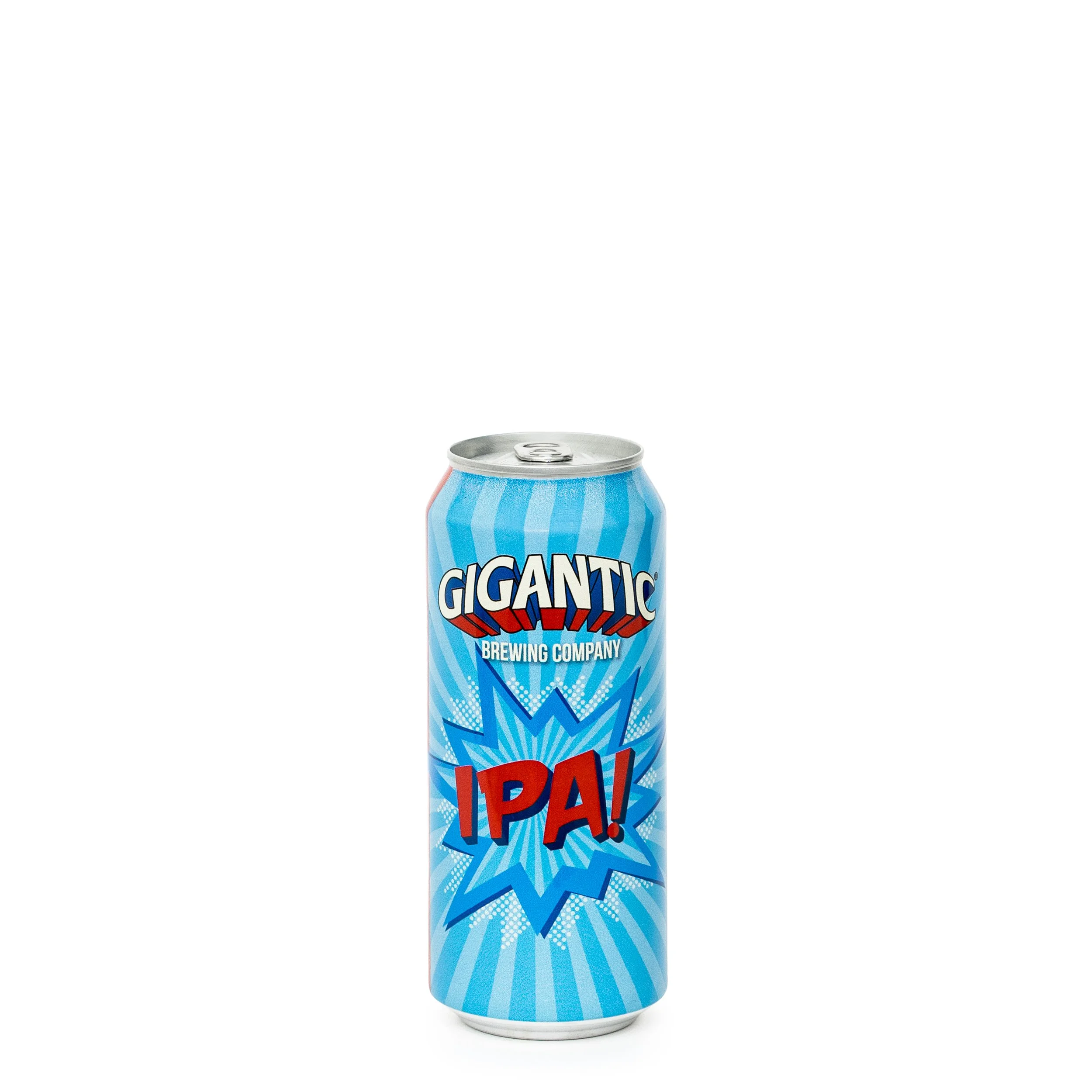 Gigantic • IPA.jpg