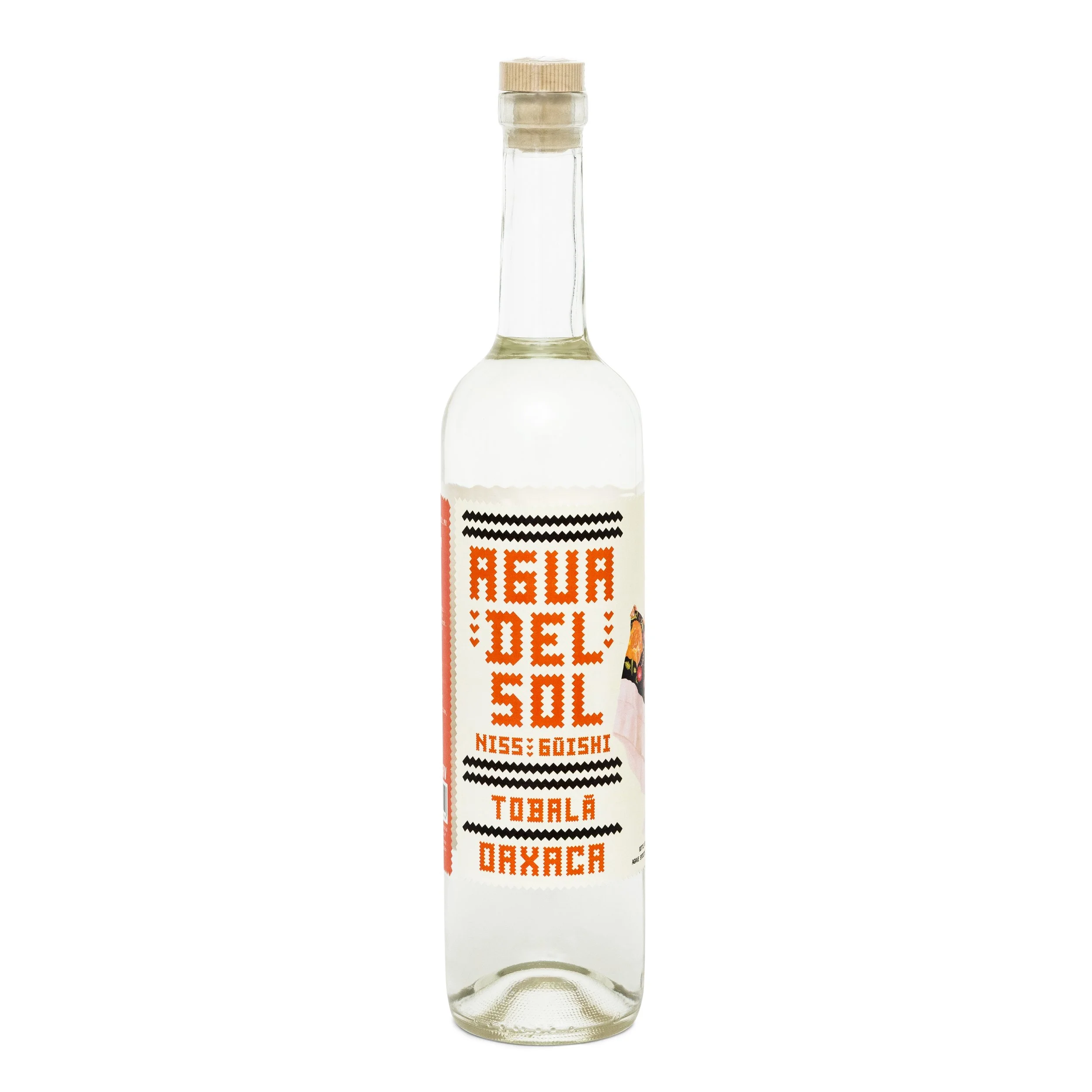 Agua del Sol • Tobala.jpg